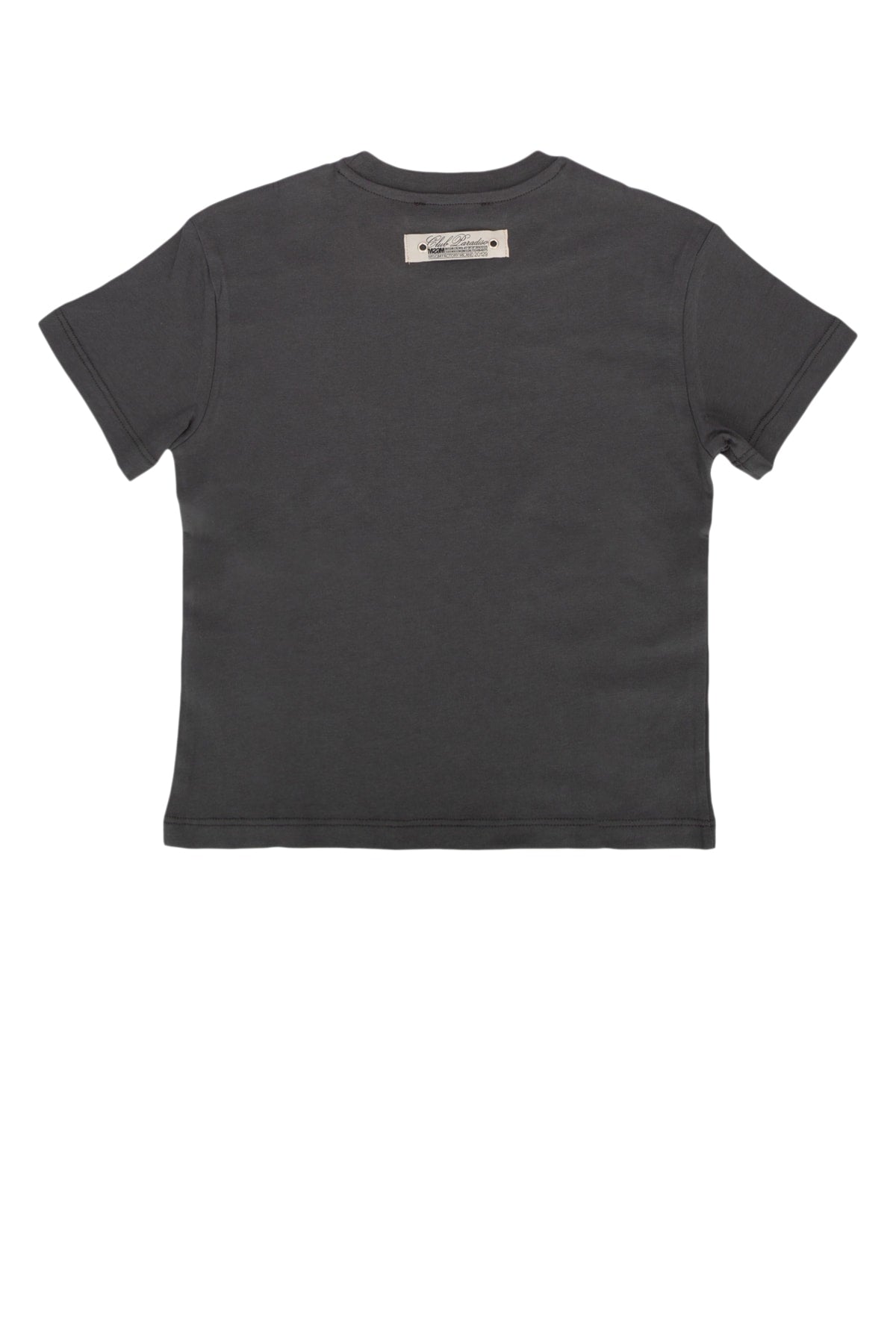 T-SHIRT_MSJBTH265_103_Image_2