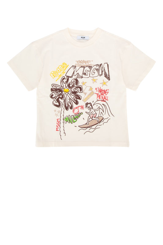 T-SHIRT_MSJBTH290_013_Image_1