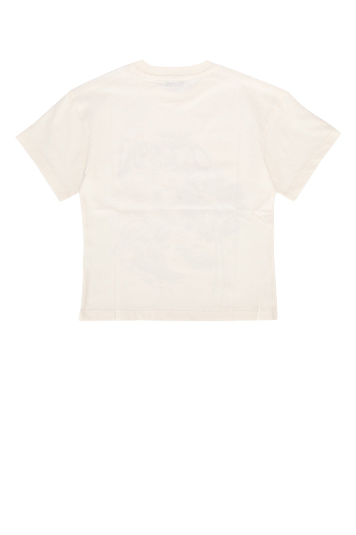 T-SHIRT_MSJBTH290_013_Image_2