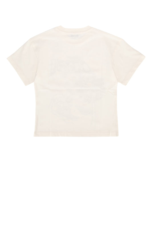 T-SHIRT_MSJBTH290_013_Image_2
