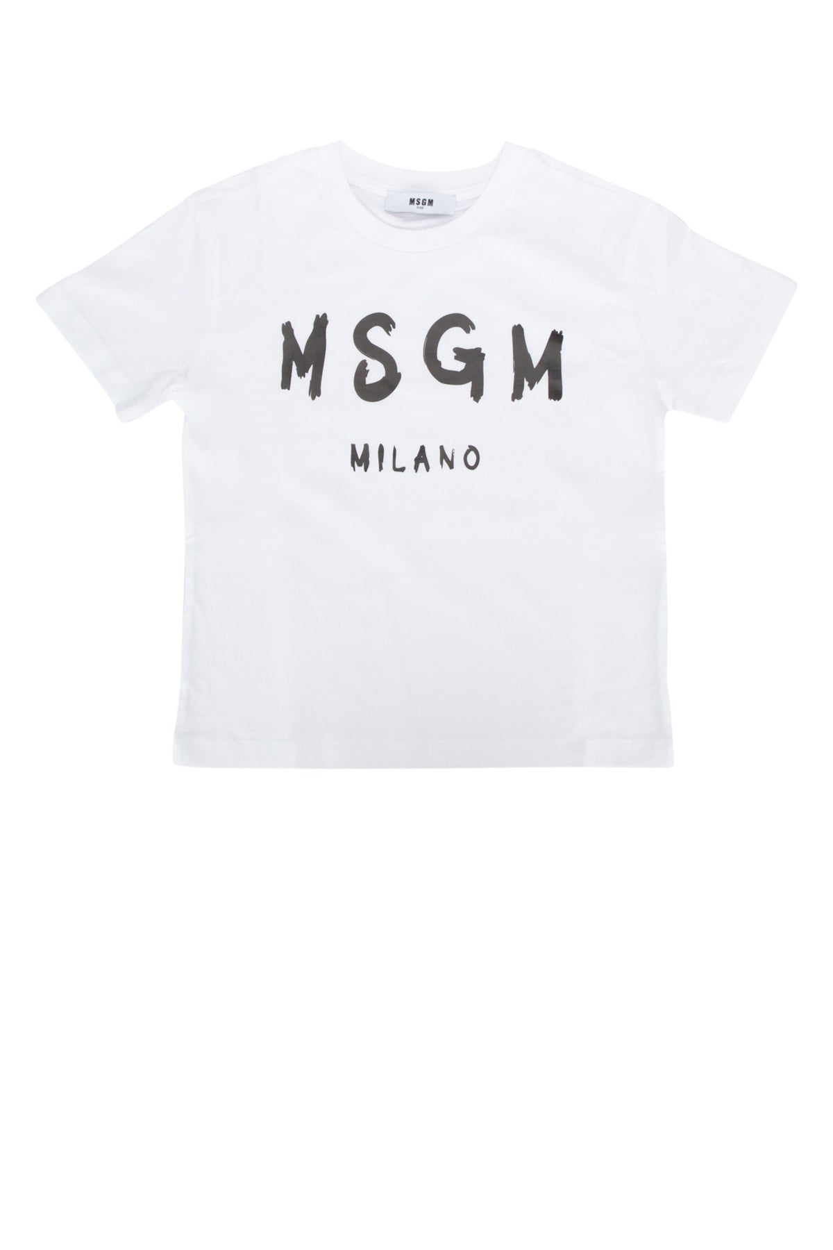 T-SHIRT_MSJUTH011_001_Image_1