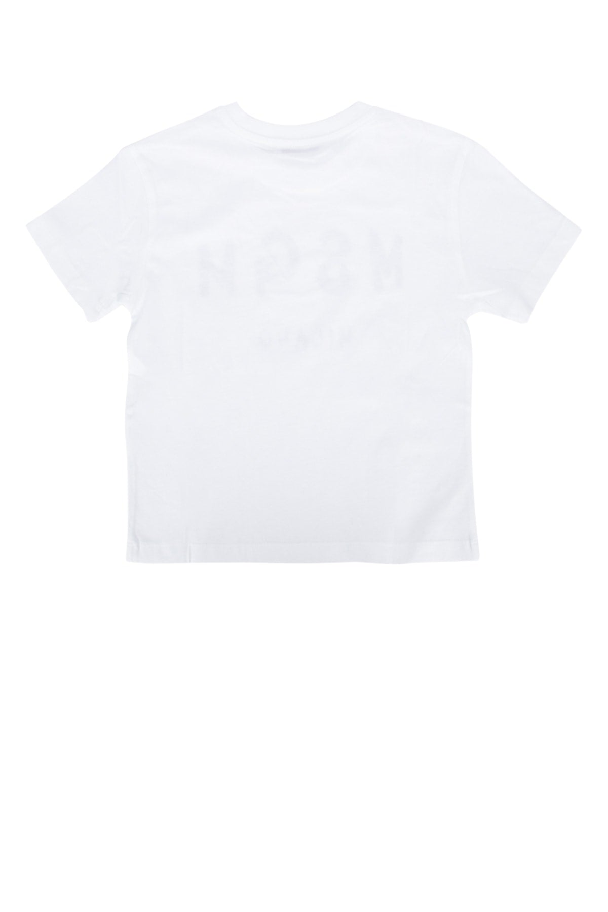T-SHIRT_MSJUTH011_001_Image_2