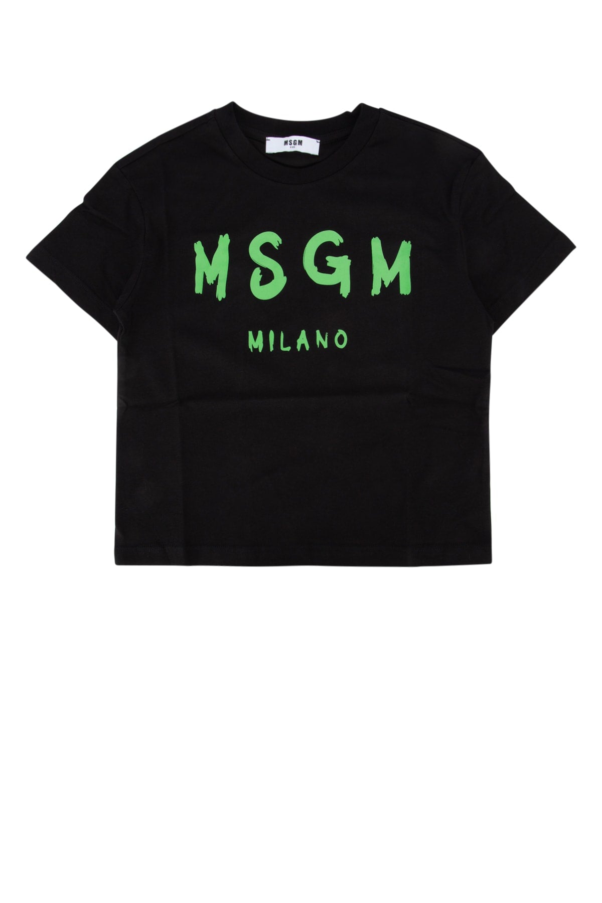 T-SHIRT_MSJUTH012_110_Image_1