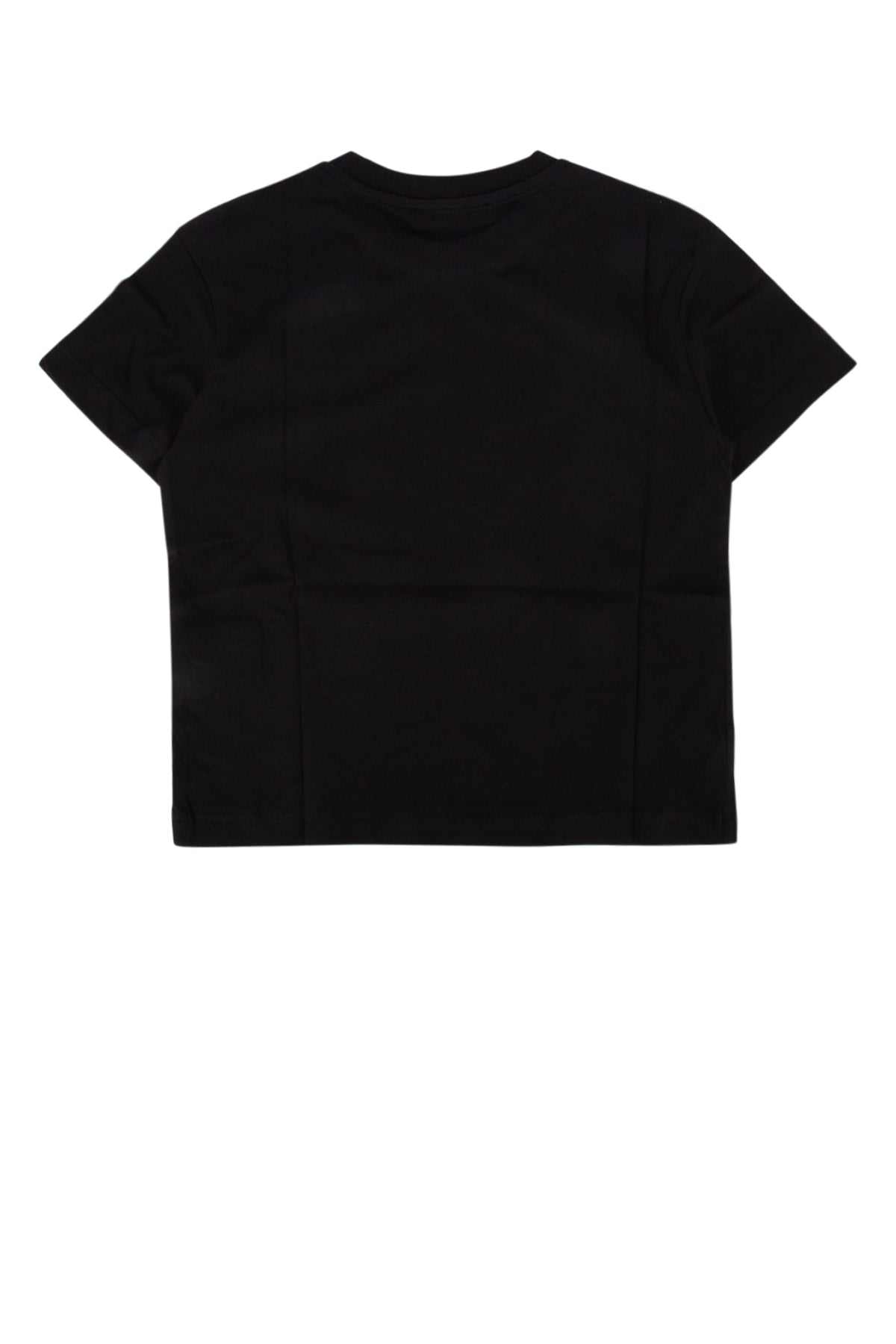 T-SHIRT_MSJUTH012_110_Image_2