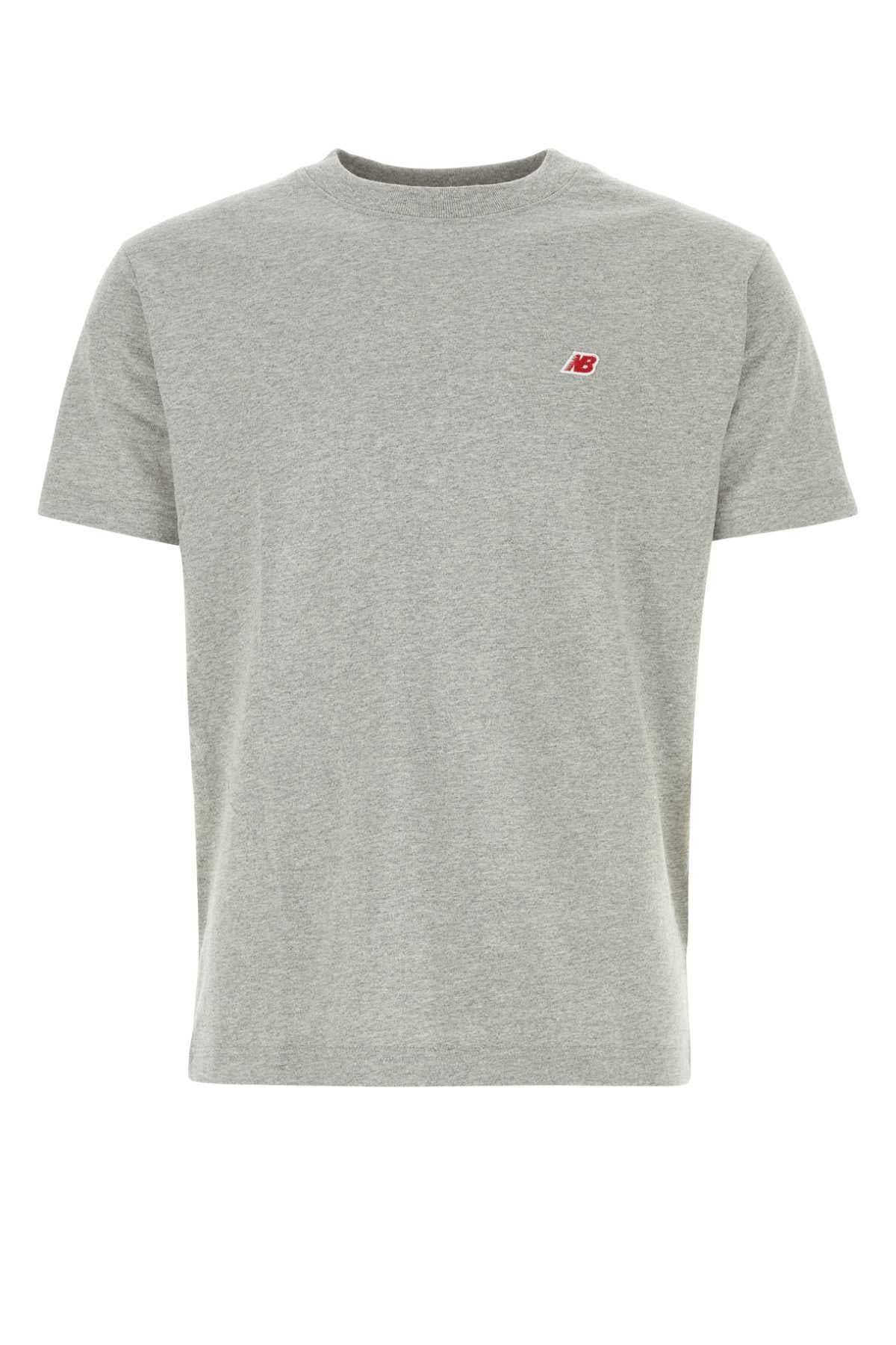 T-SHIRT_MT21543AG_GREY_Image_1