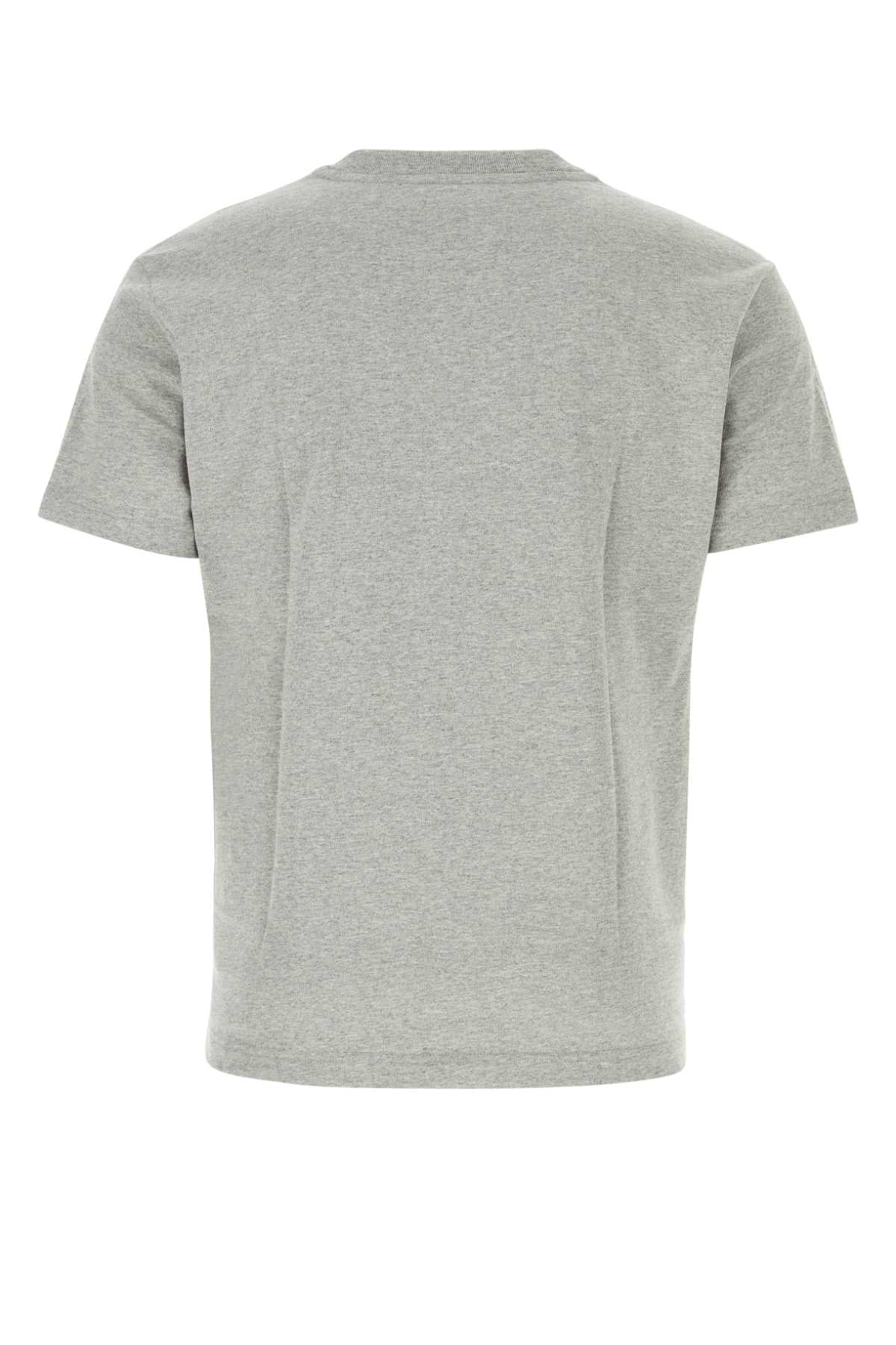 T-SHIRT_MT21543AG_GREY_Image_2