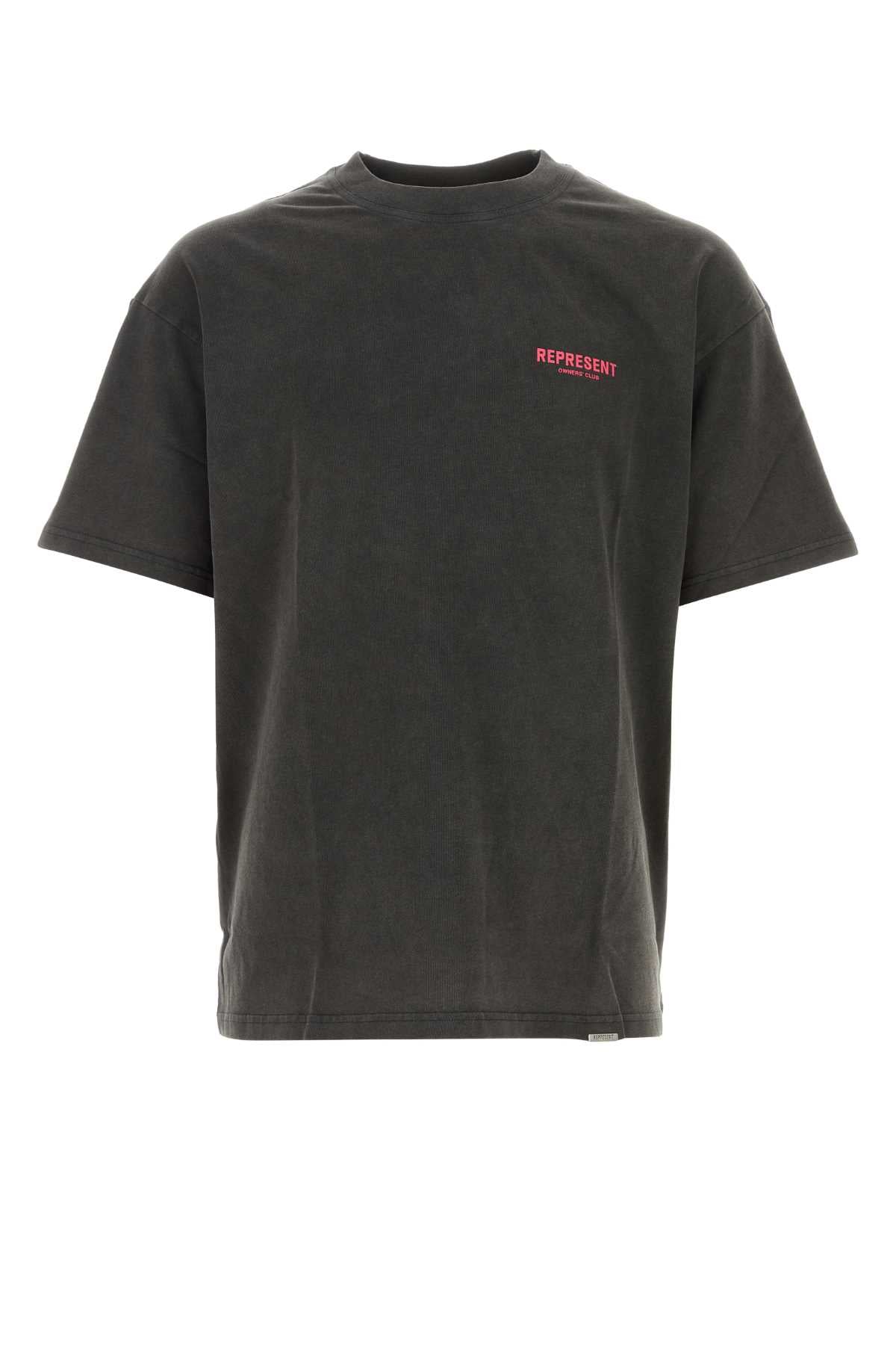 T-SHIRT_MT4007_455_Image_1