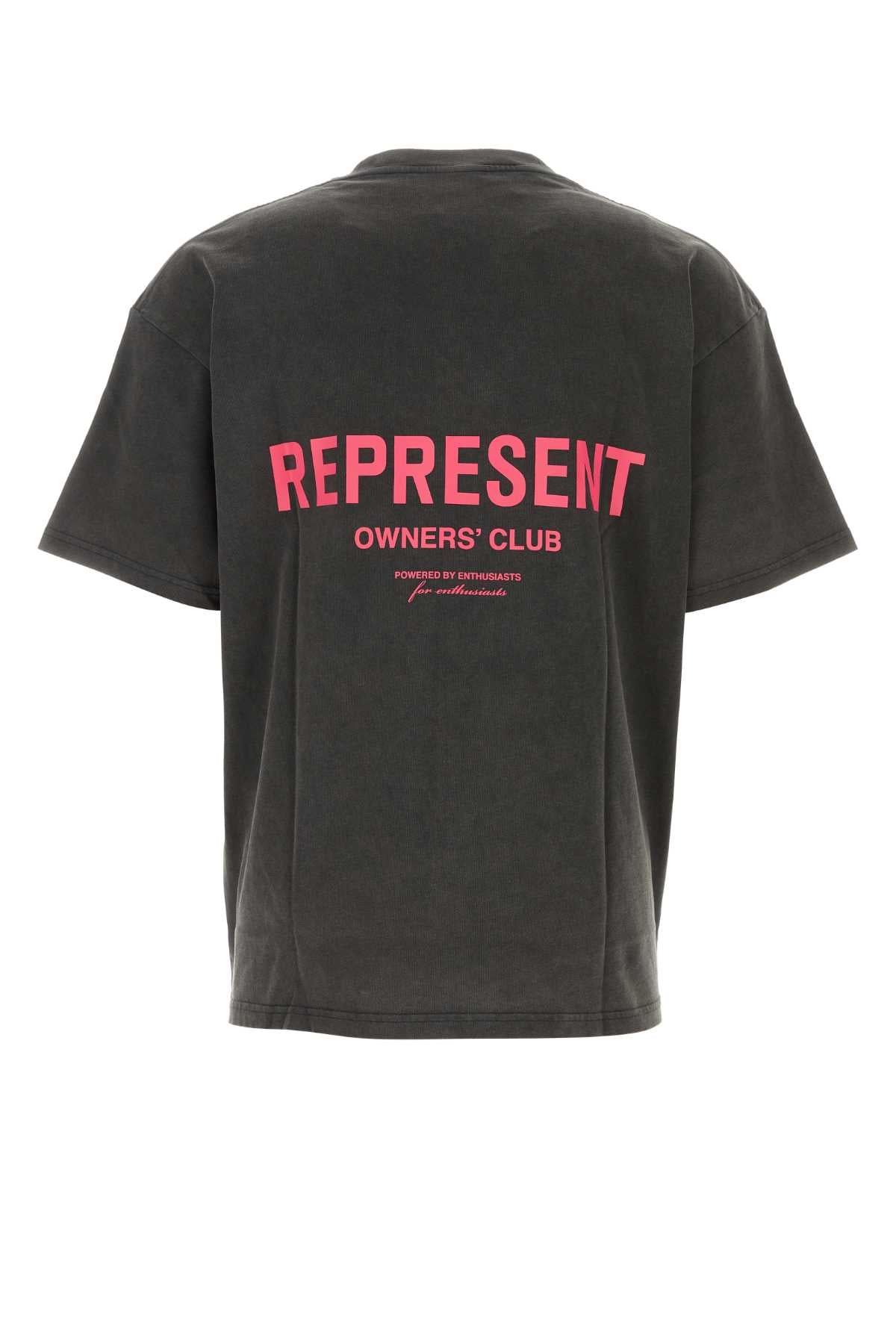 T-SHIRT_MT4007_455_Image_2