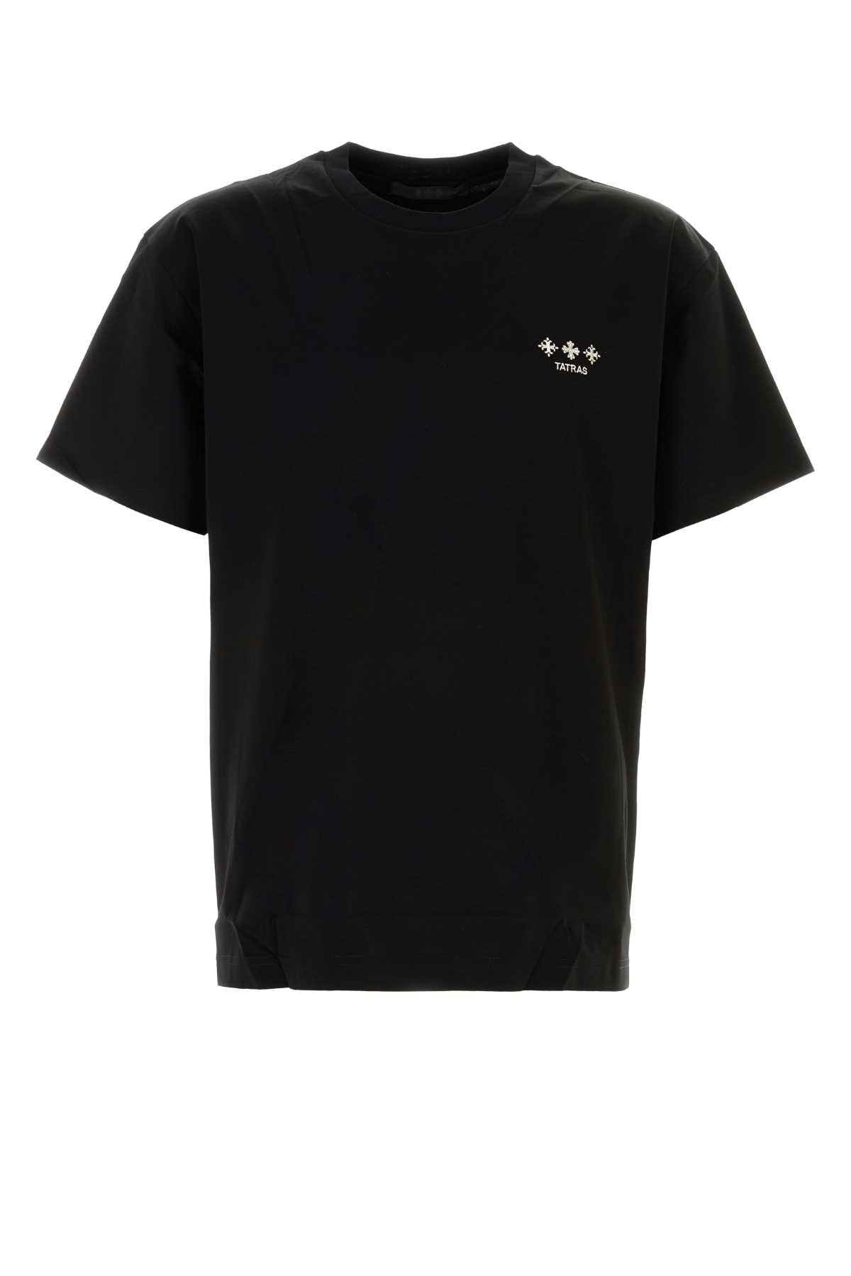 T-SHIRT_MTAT24S8193M_01_Image_1
