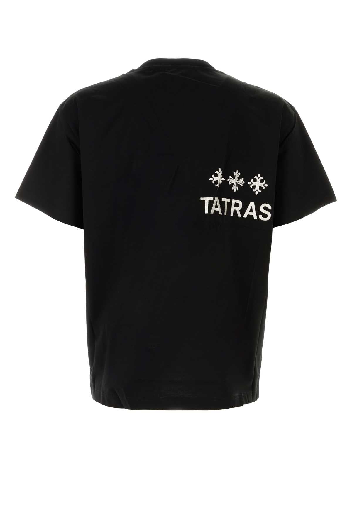 T-SHIRT_MTAT24S8193M_01_Image_2