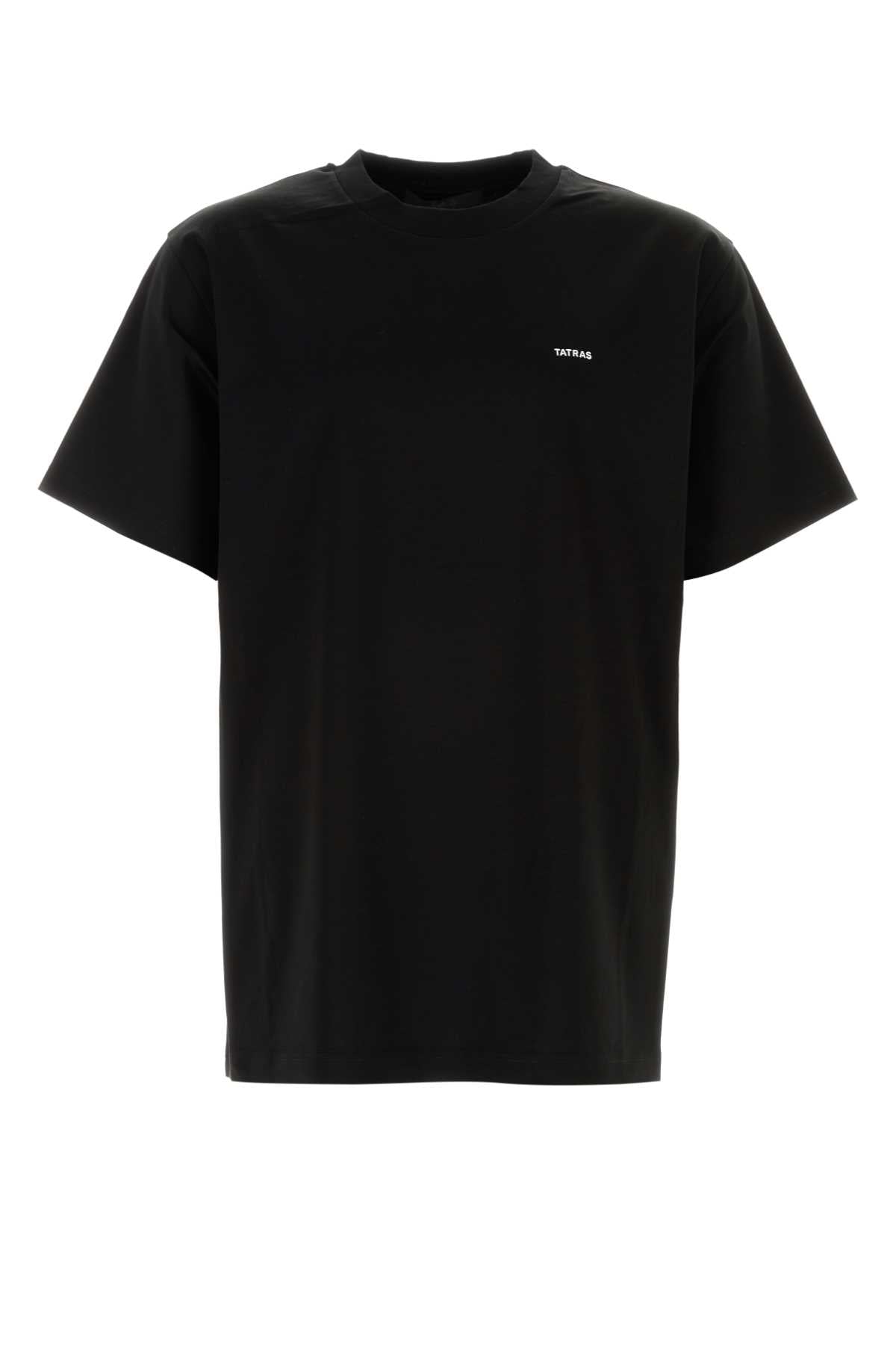 T-SHIRT_MTAT24S8195M_01_Image_1