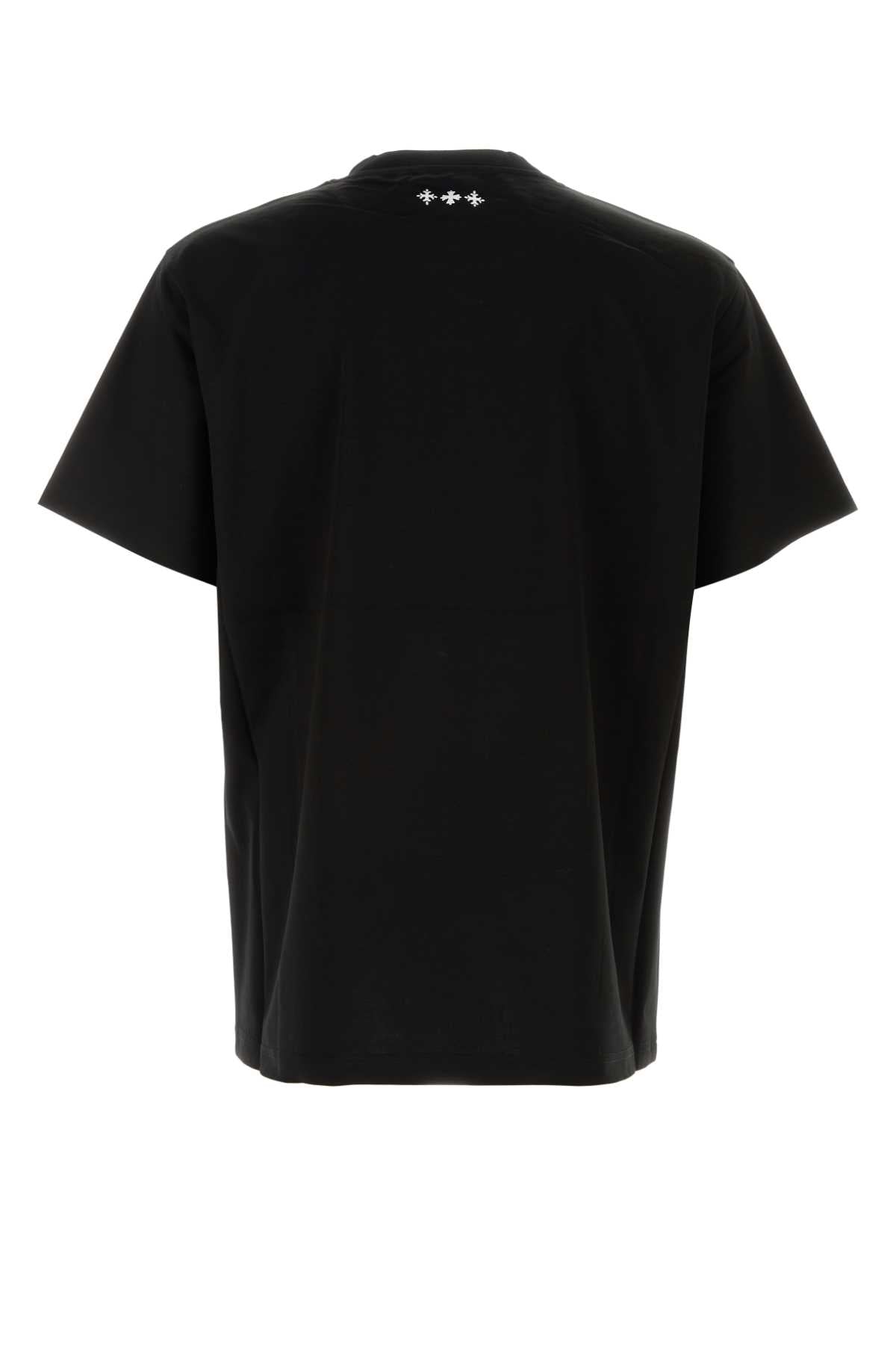 T-SHIRT_MTAT24S8195M_01_Image_2