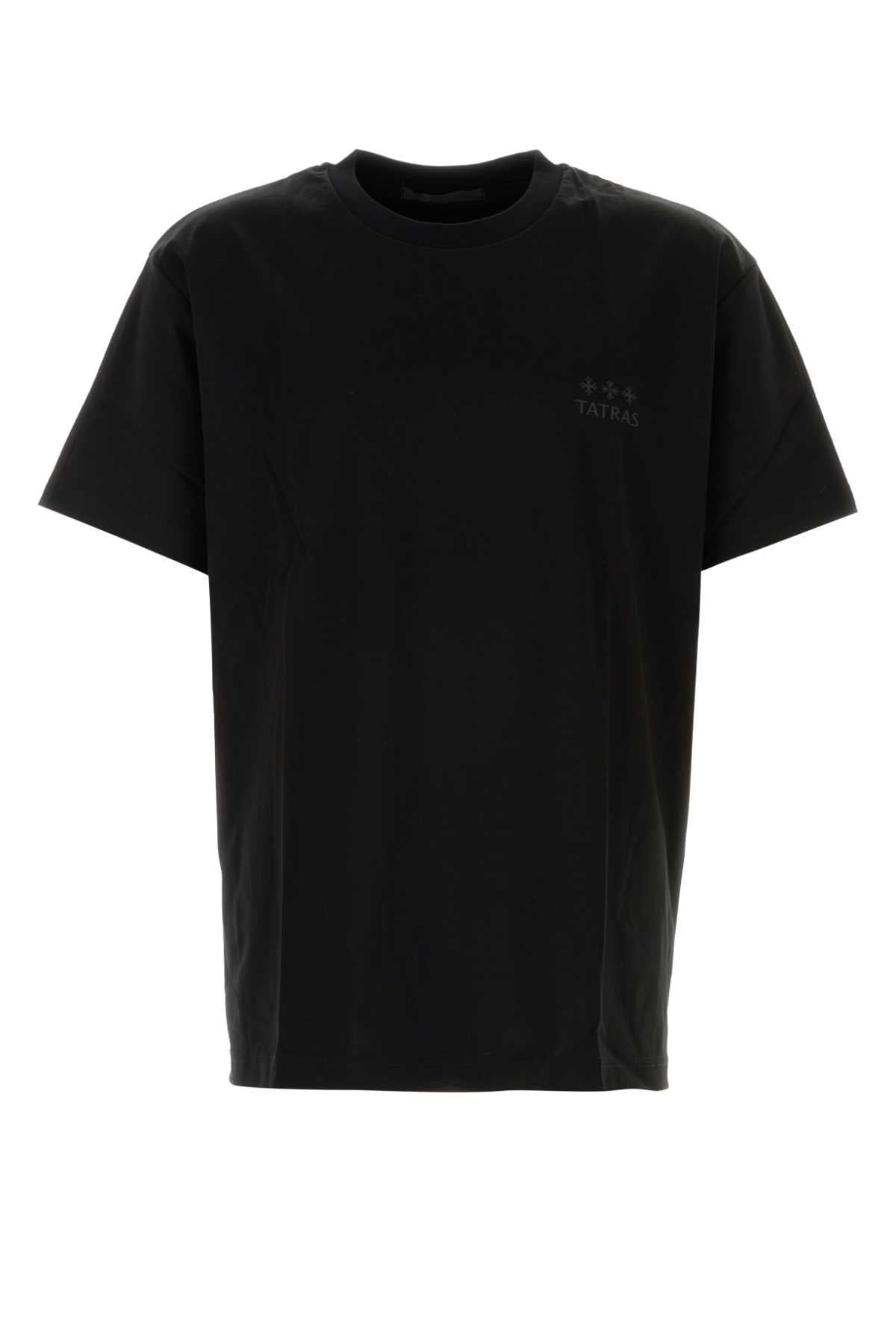 T-SHIRT_MTAT24S8239M_01_Image_1