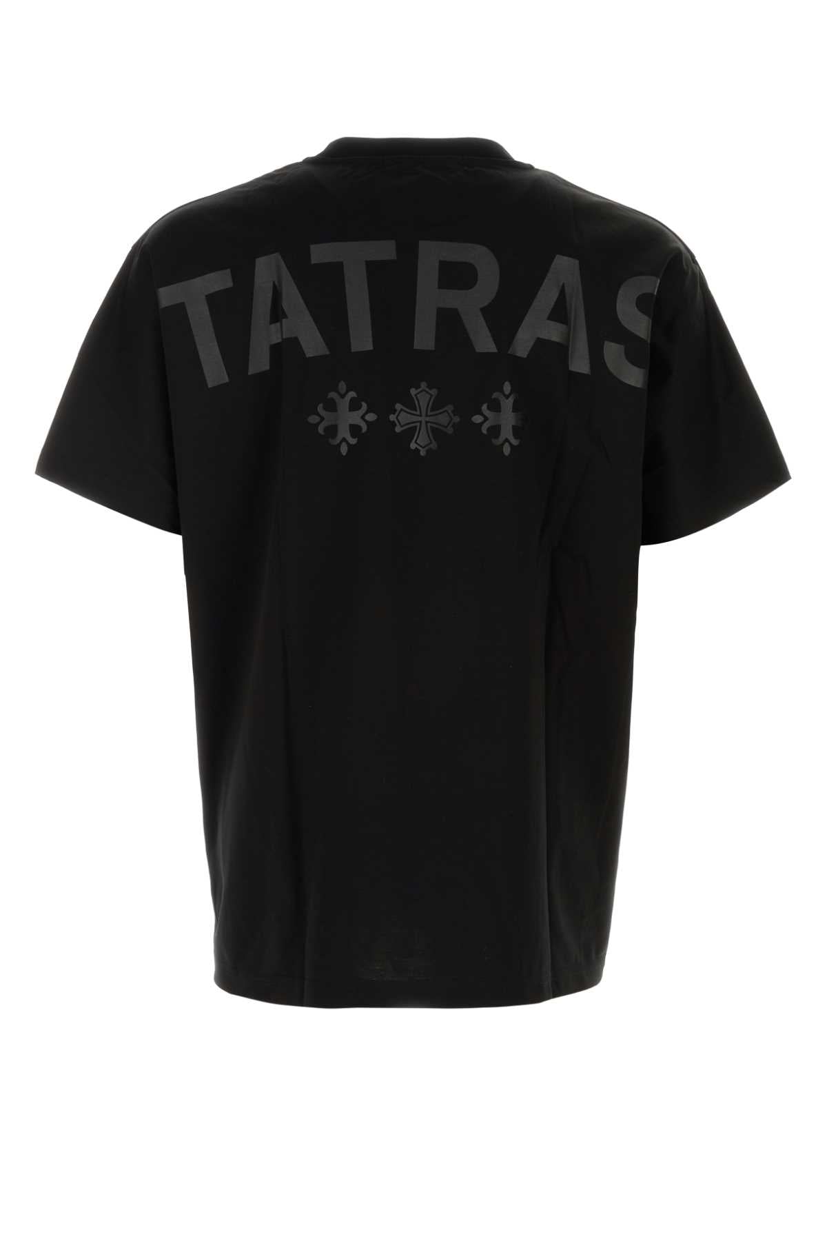 T-SHIRT_MTAT24S8239M_01_Image_2