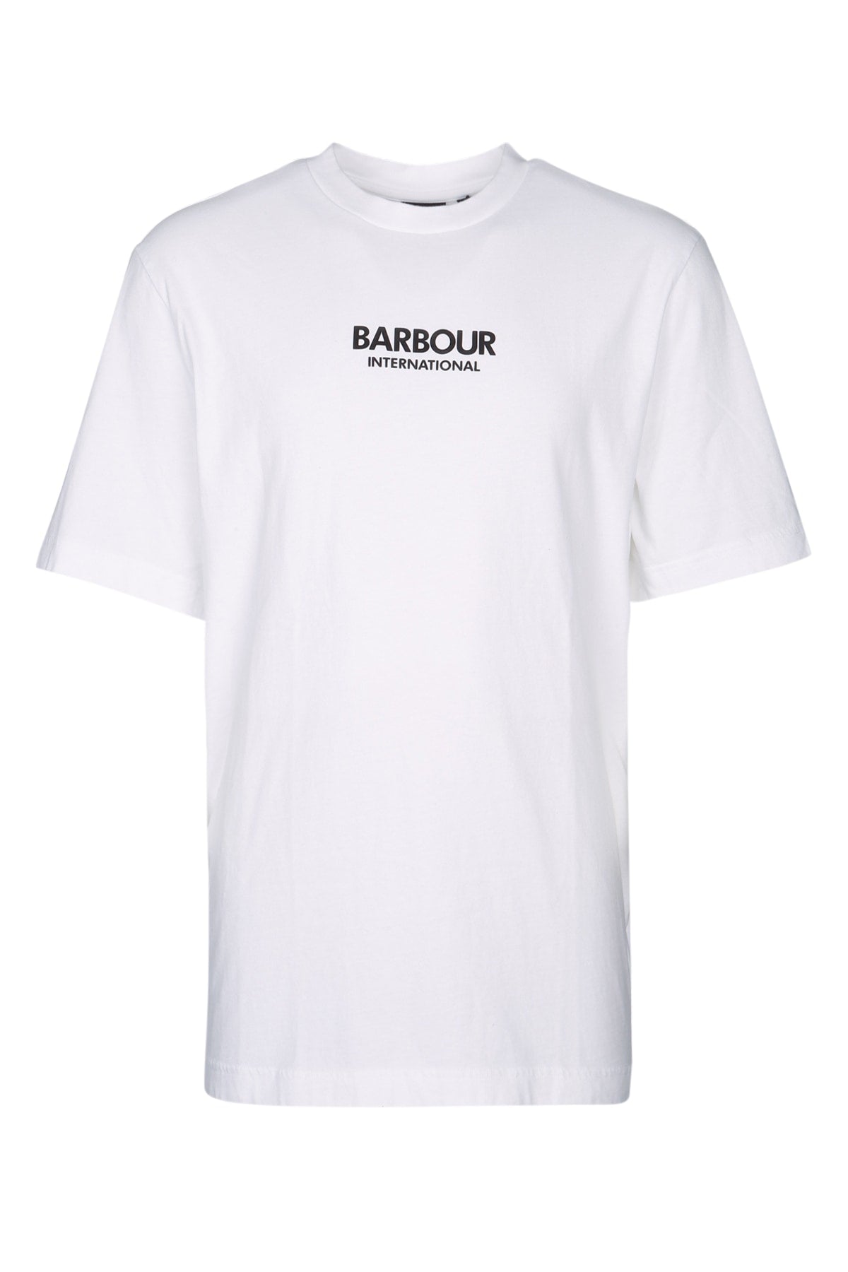 T-SHIRT_MTS0971MTS_WH11_Image_1