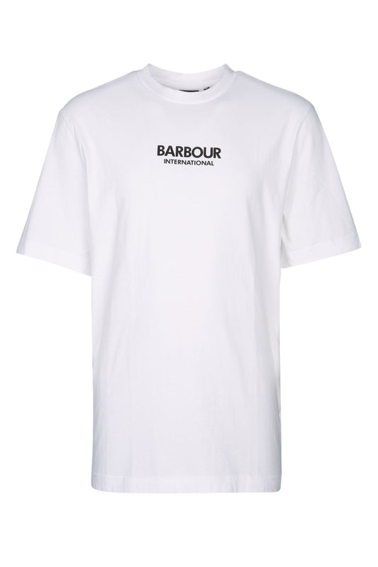 T-SHIRT_MTS0971MTS_WH11_Image_1