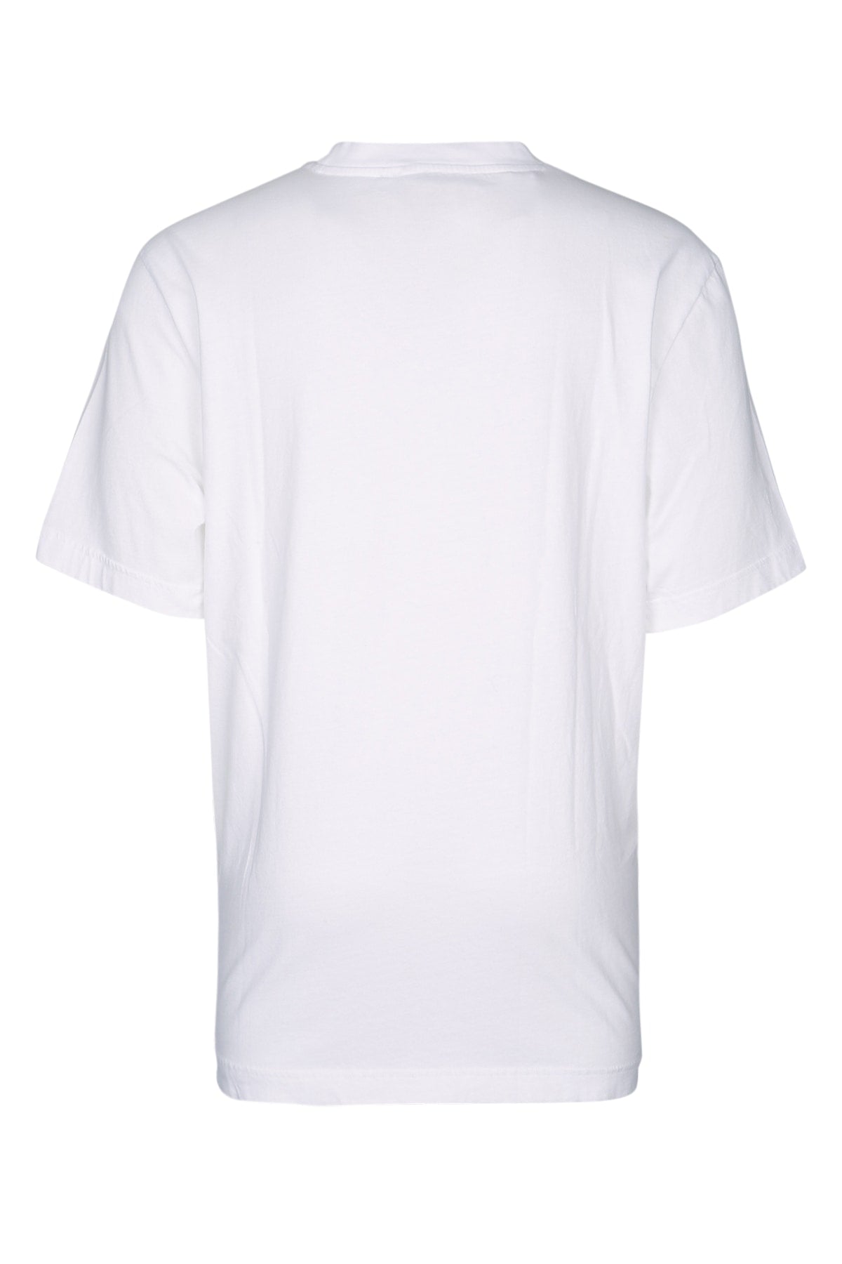 T-SHIRT_MTS0971MTS_WH11_Image_2