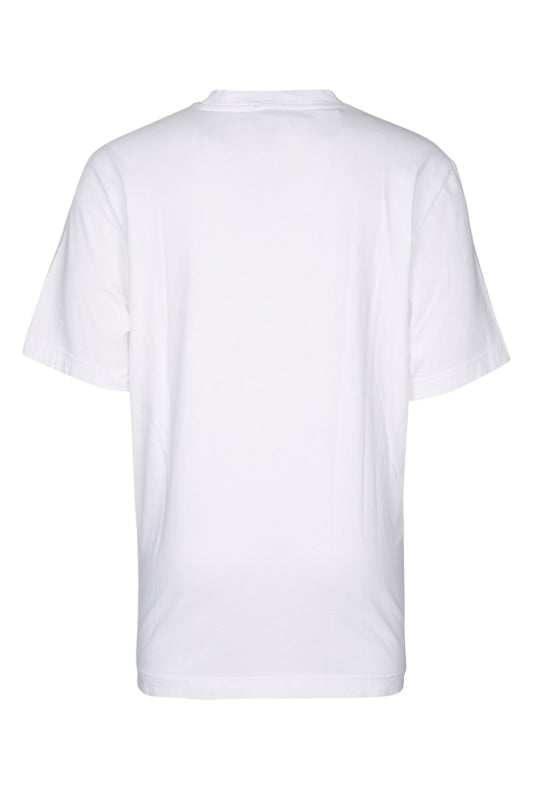 T-SHIRT_MTS0971MTS_WH11_Image_2