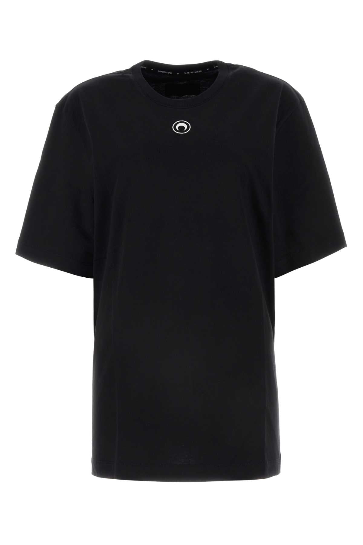 T-SHIRT_MTT077CJER0009_BK99_Image_1