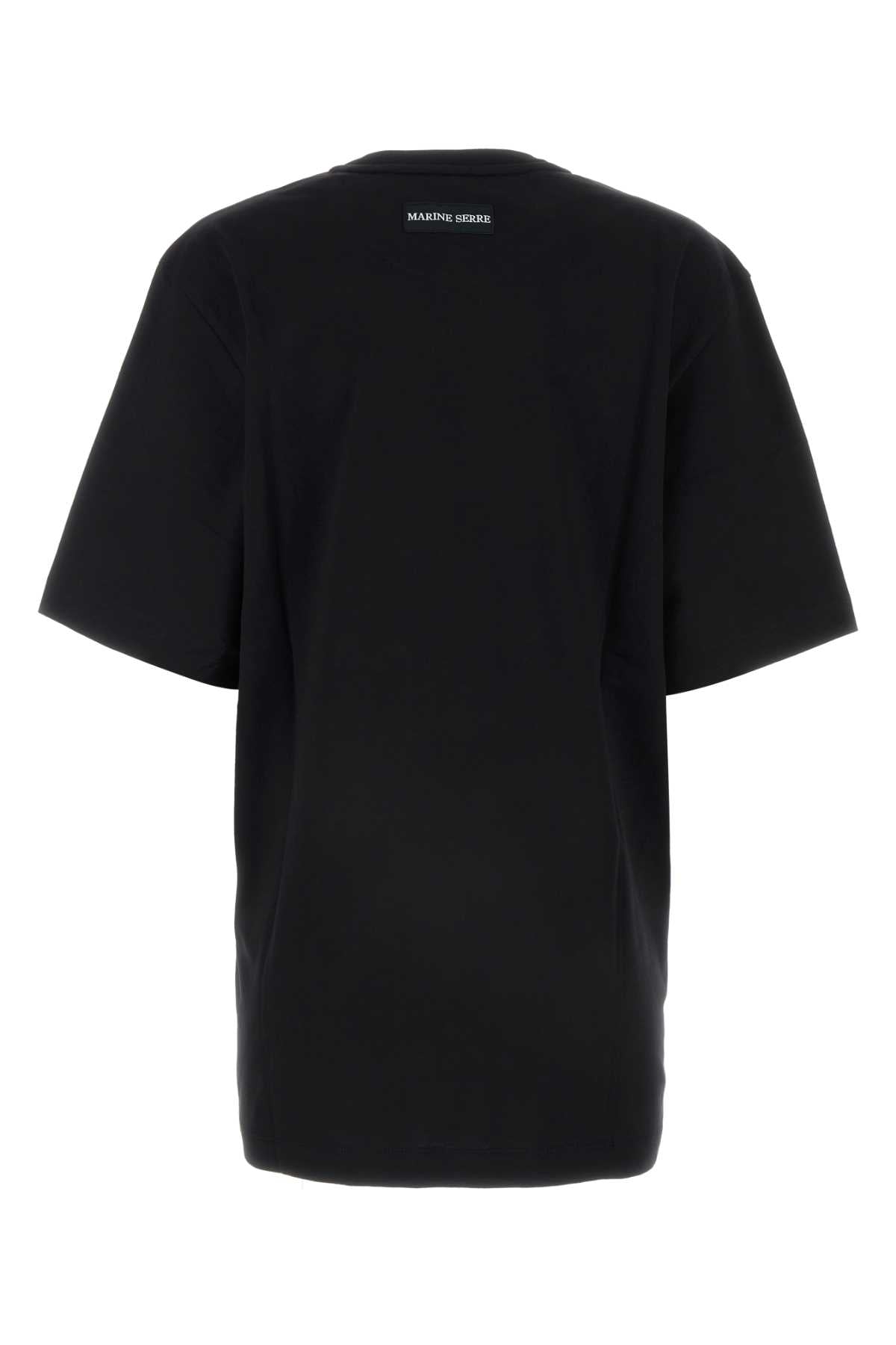 T-SHIRT_MTT077CJER0009_BK99_Image_2