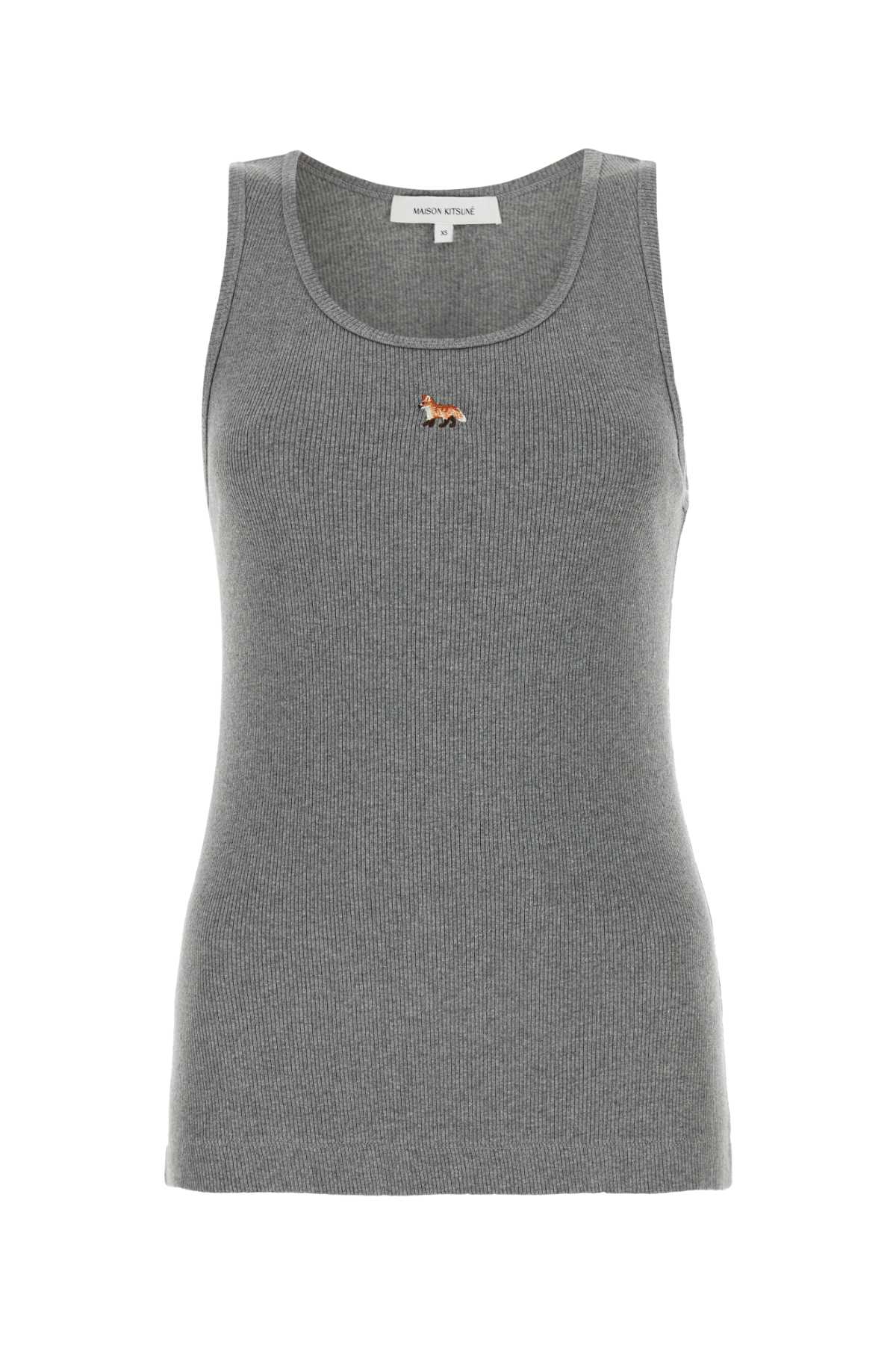 T-SHIRT_MW00103KJ0125_H131_Image_1