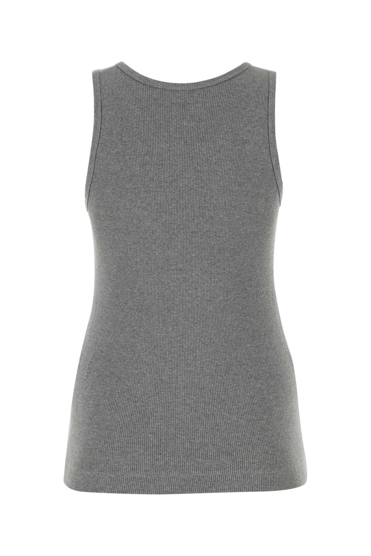 T-SHIRT_MW00103KJ0125_H131_Image_2