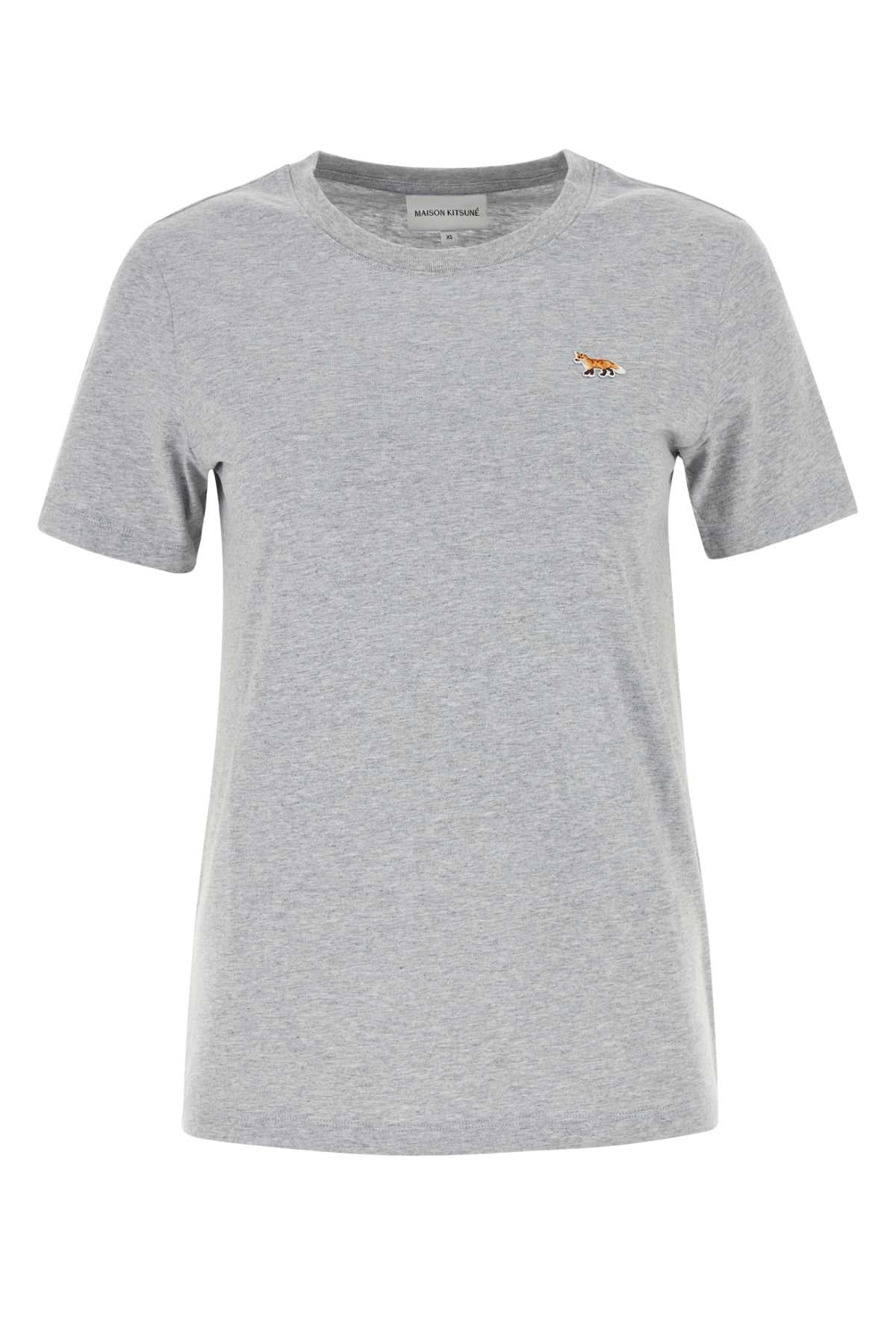 T-SHIRT_MW00110KJ0008_H120_Image_1