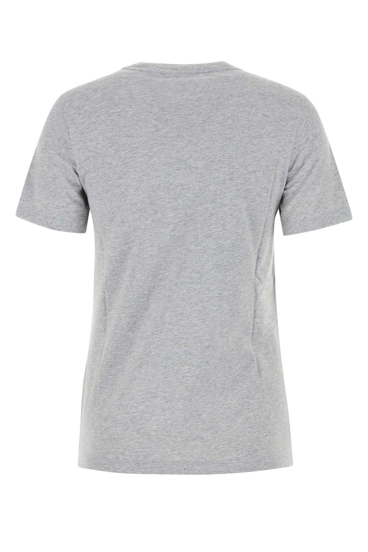T-SHIRT_MW00110KJ0008_H120_Image_2
