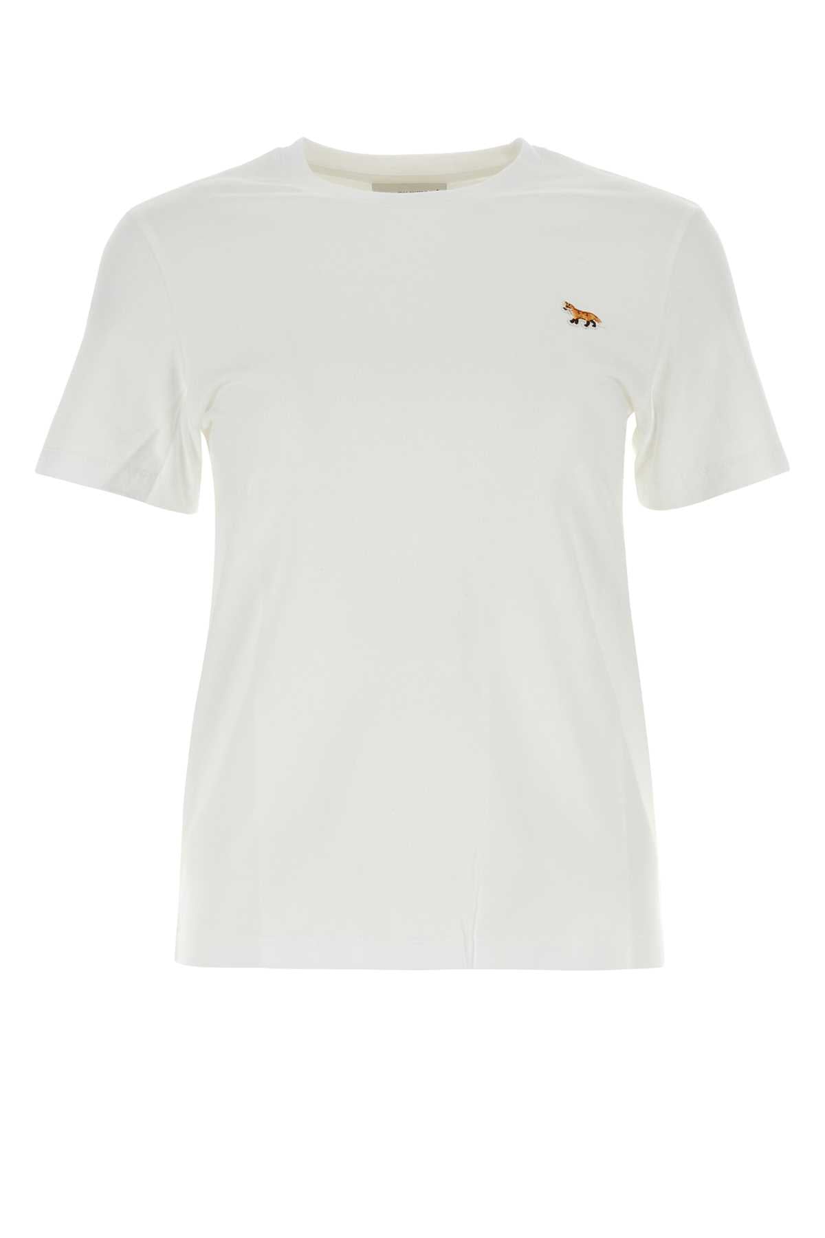 T-SHIRT_MW00110KJ0008_P100_Image_1