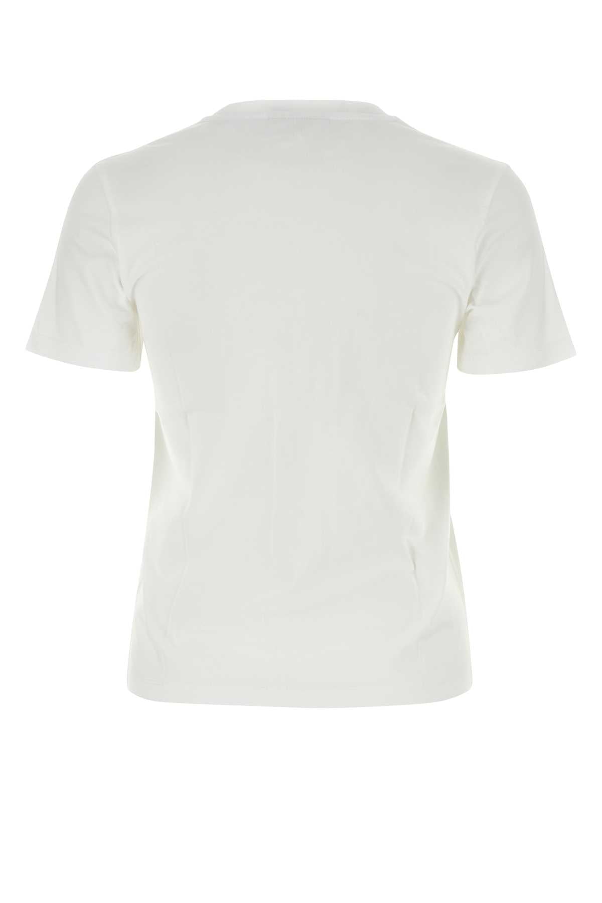 T-SHIRT_MW00110KJ0008_P100_Image_2
