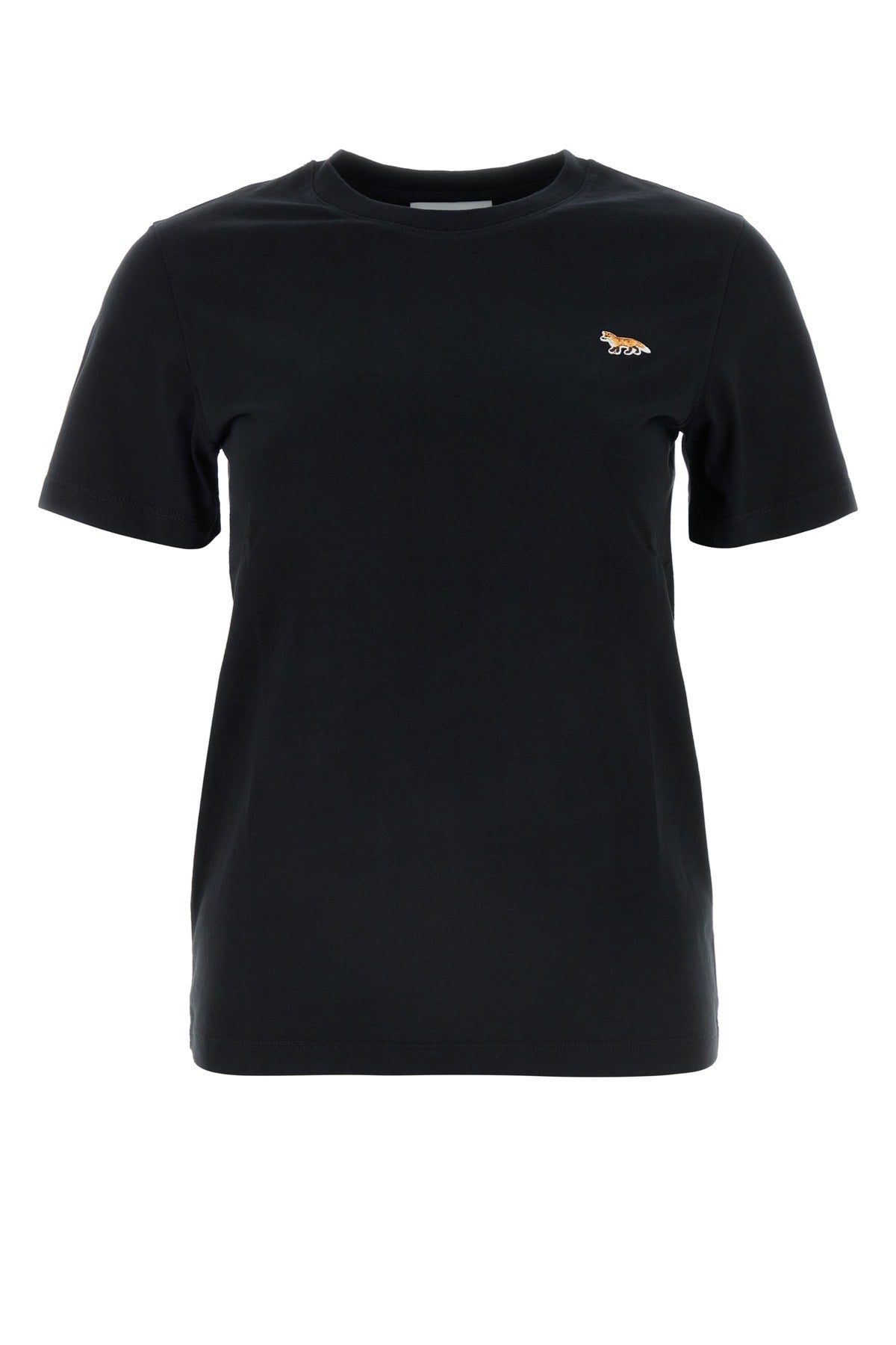 T-SHIRT_MW00110KJ0008_P199_Image_1