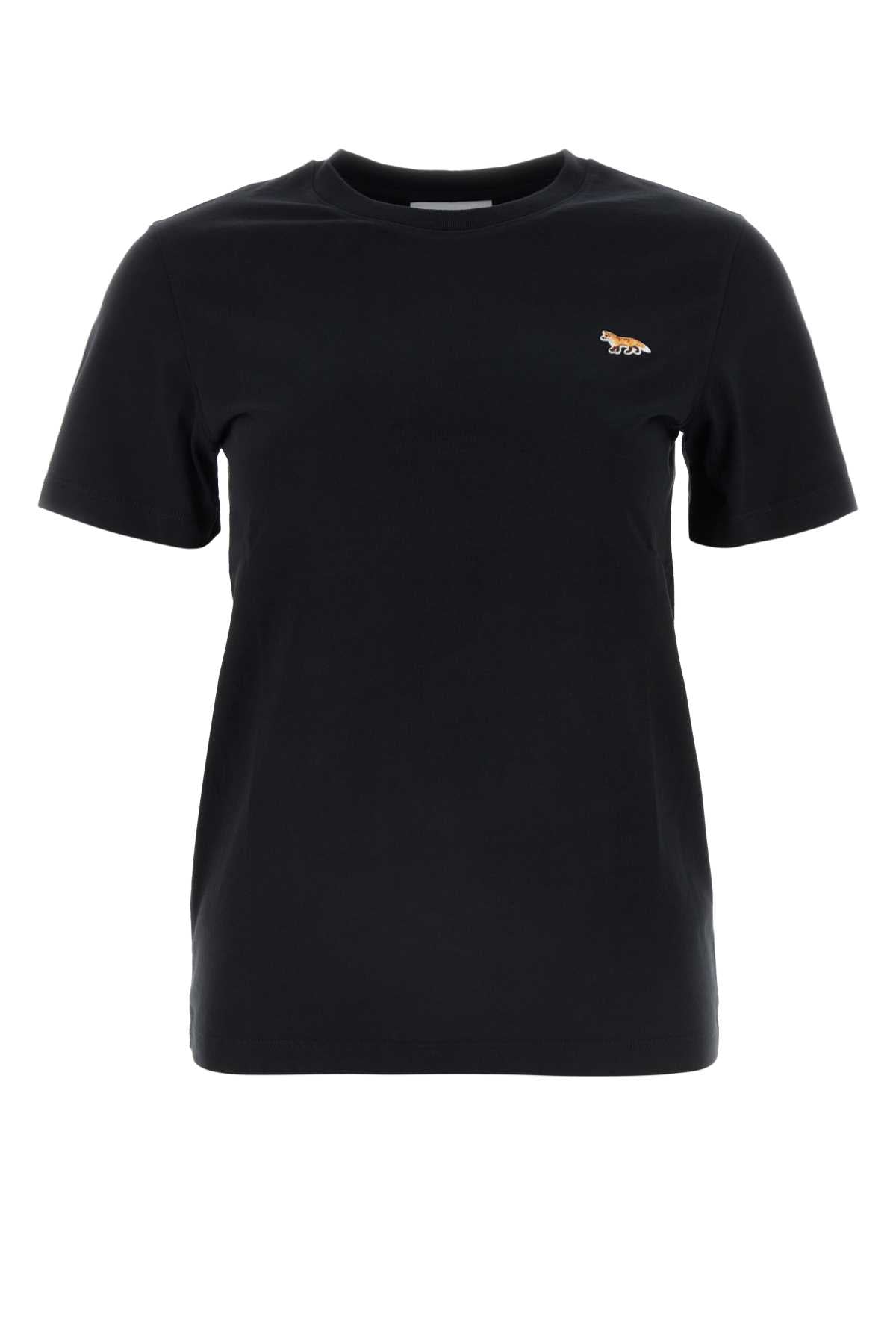 T-SHIRT_MW00110KJ0008_P199_Image_1