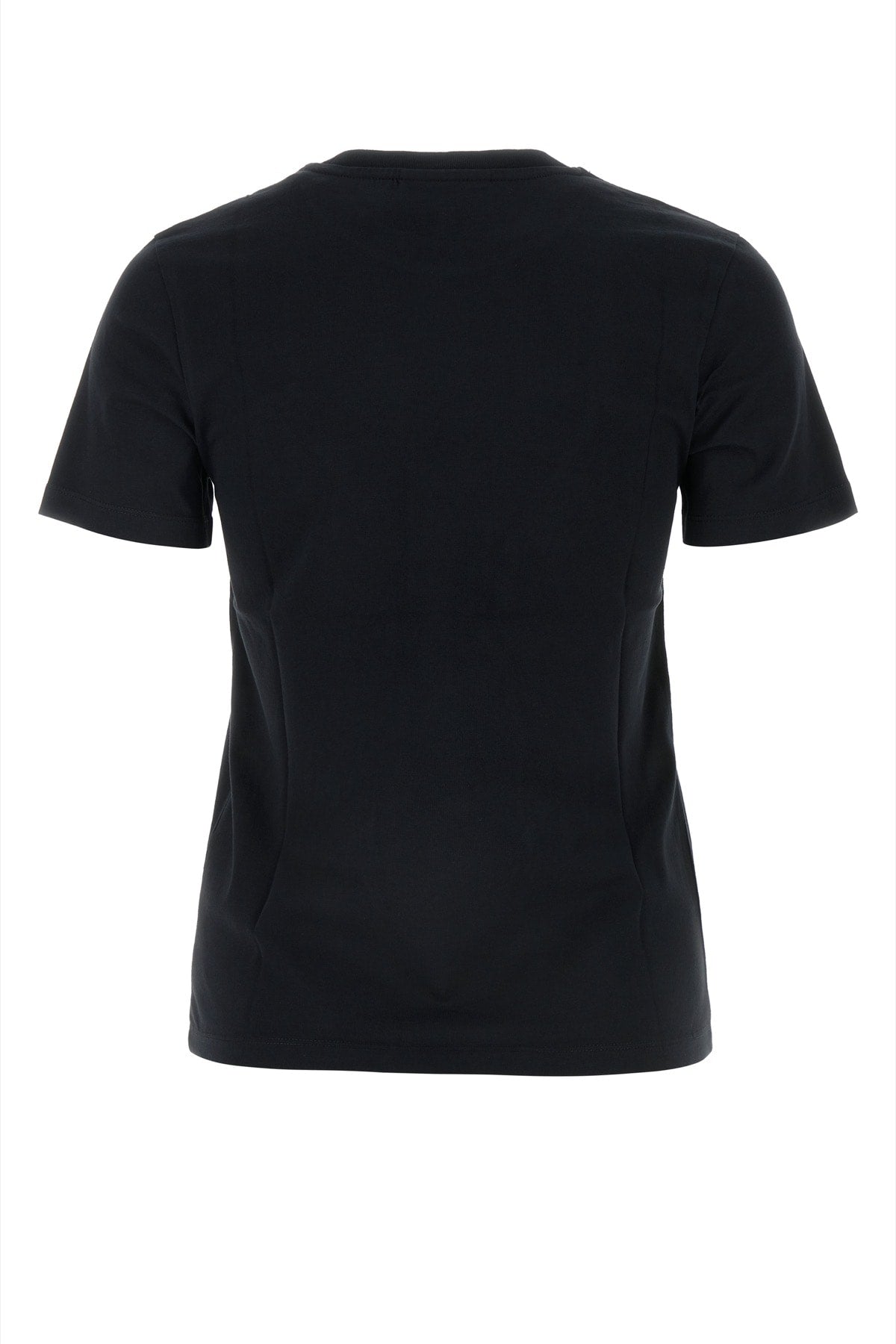 T-SHIRT_MW00110KJ0008_P199_Image_2