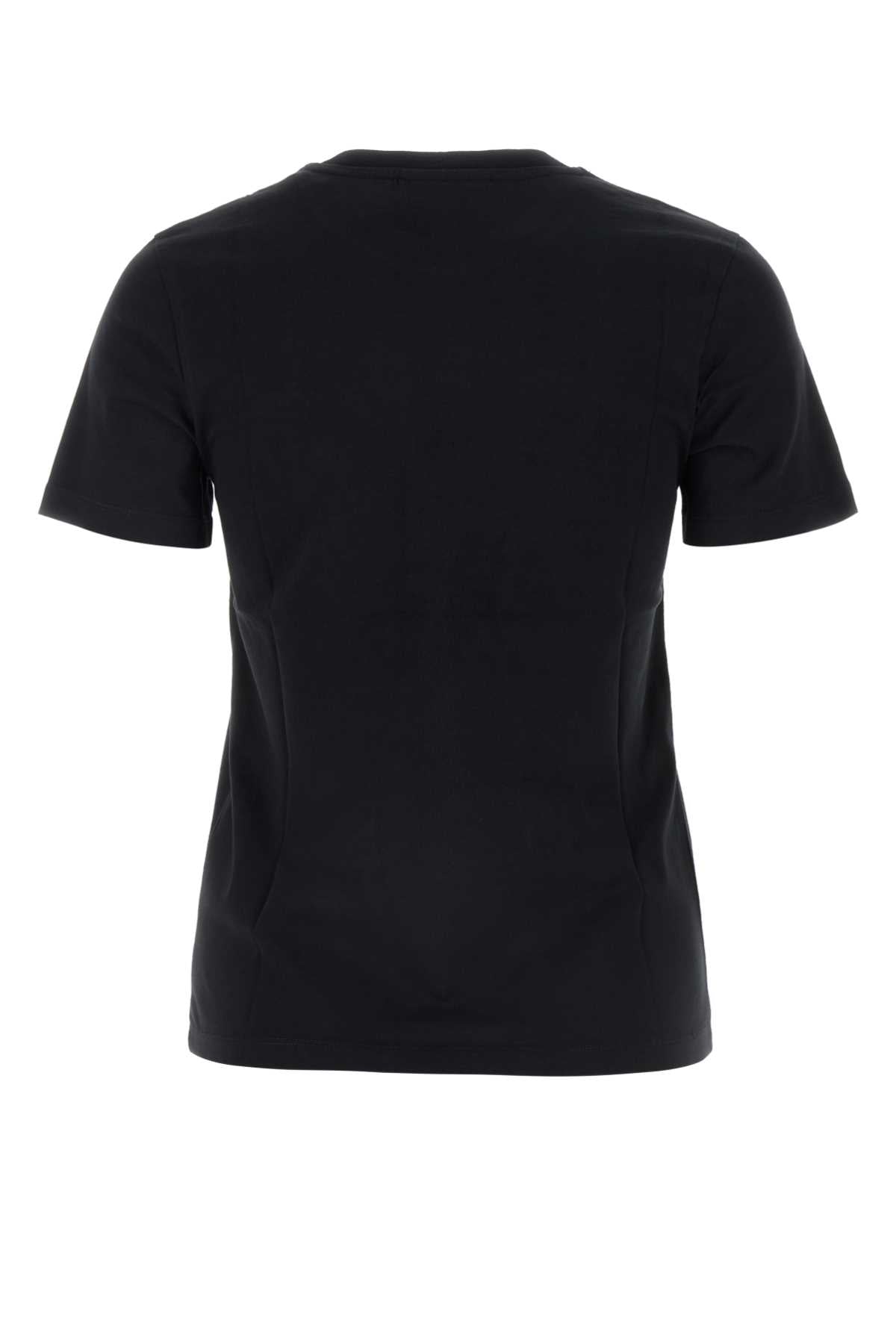 T-SHIRT_MW00110KJ0008_P199_Image_2