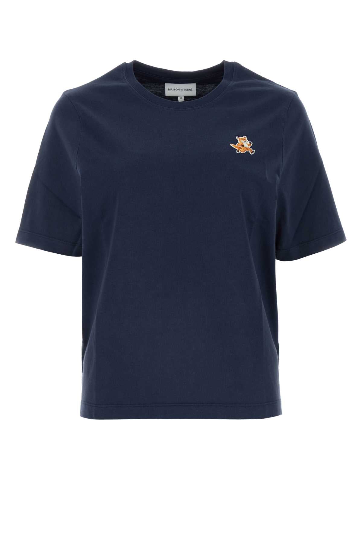 T-SHIRT_MW00119KJ0008_P476_Image_1