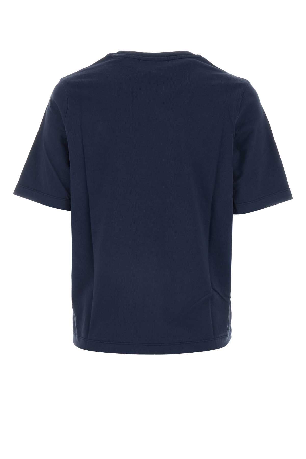 T-SHIRT_MW00119KJ0008_P476_Image_2