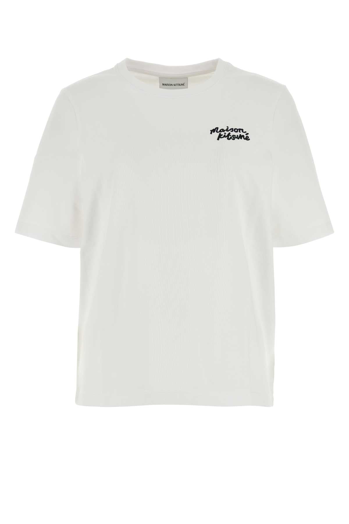 T-SHIRT_MW00126KJ0119_M186_Image_1