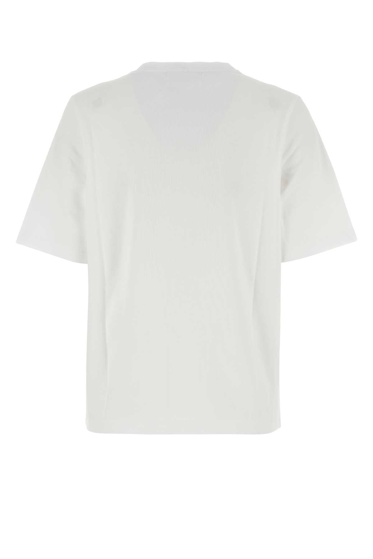 T-SHIRT_MW00126KJ0119_M186_Image_2