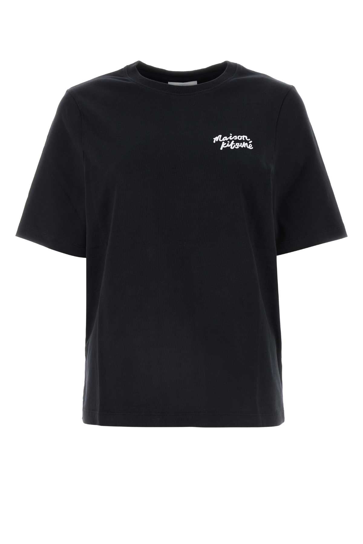 T-SHIRT_MW00126KJ0119_O197_Image_1