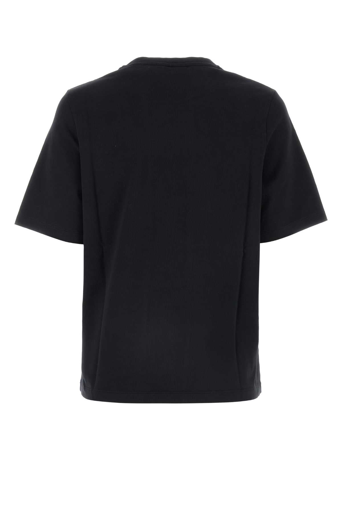 T-SHIRT_MW00126KJ0119_O197_Image_2