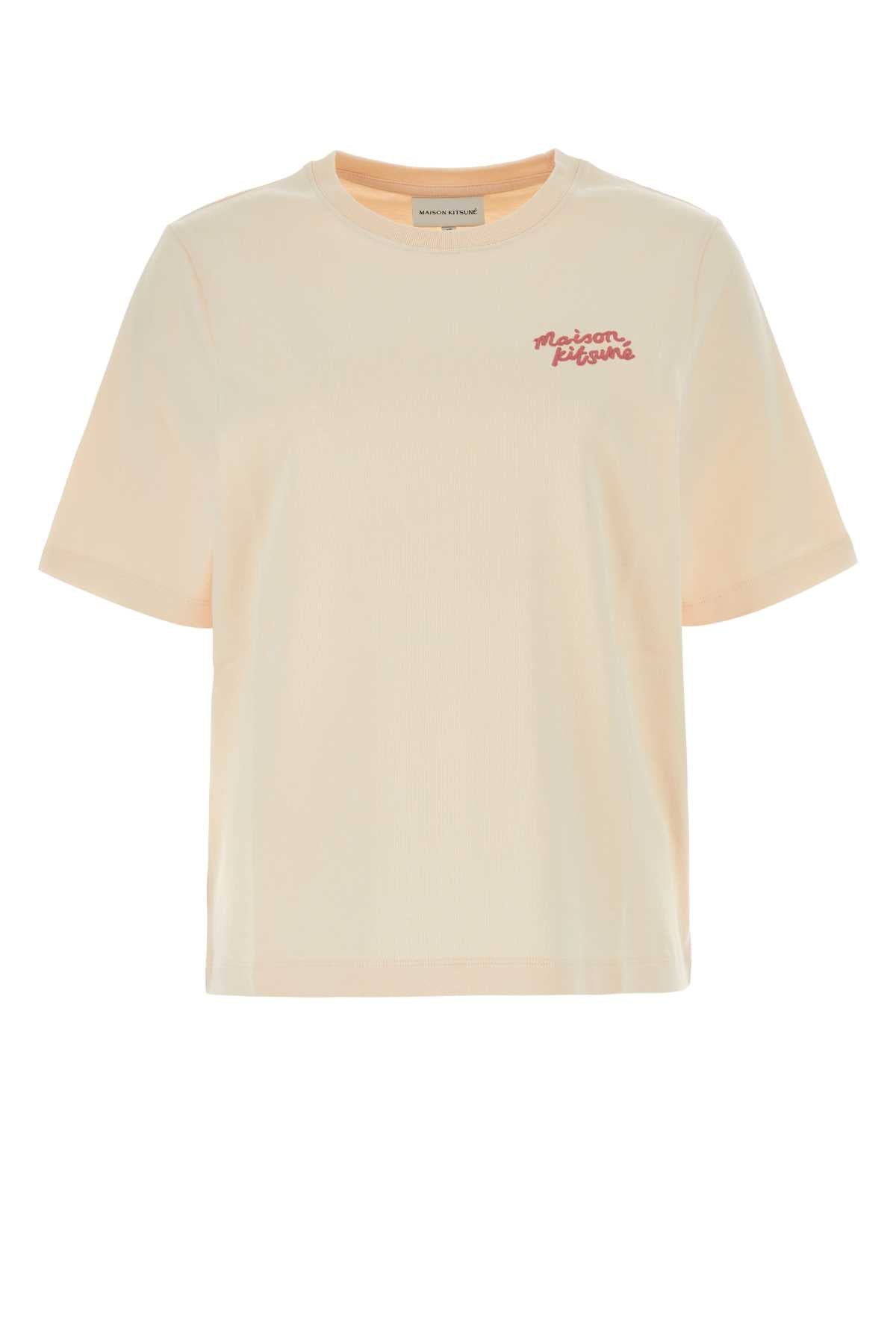 T-SHIRT_MW00126KJ0119_P705_Image_1