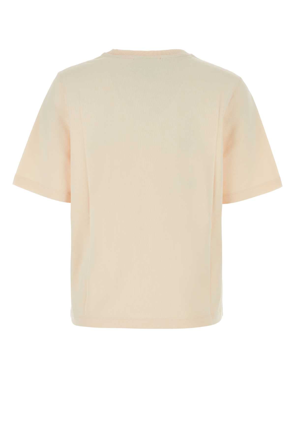 T-SHIRT_MW00126KJ0119_P705_Image_2