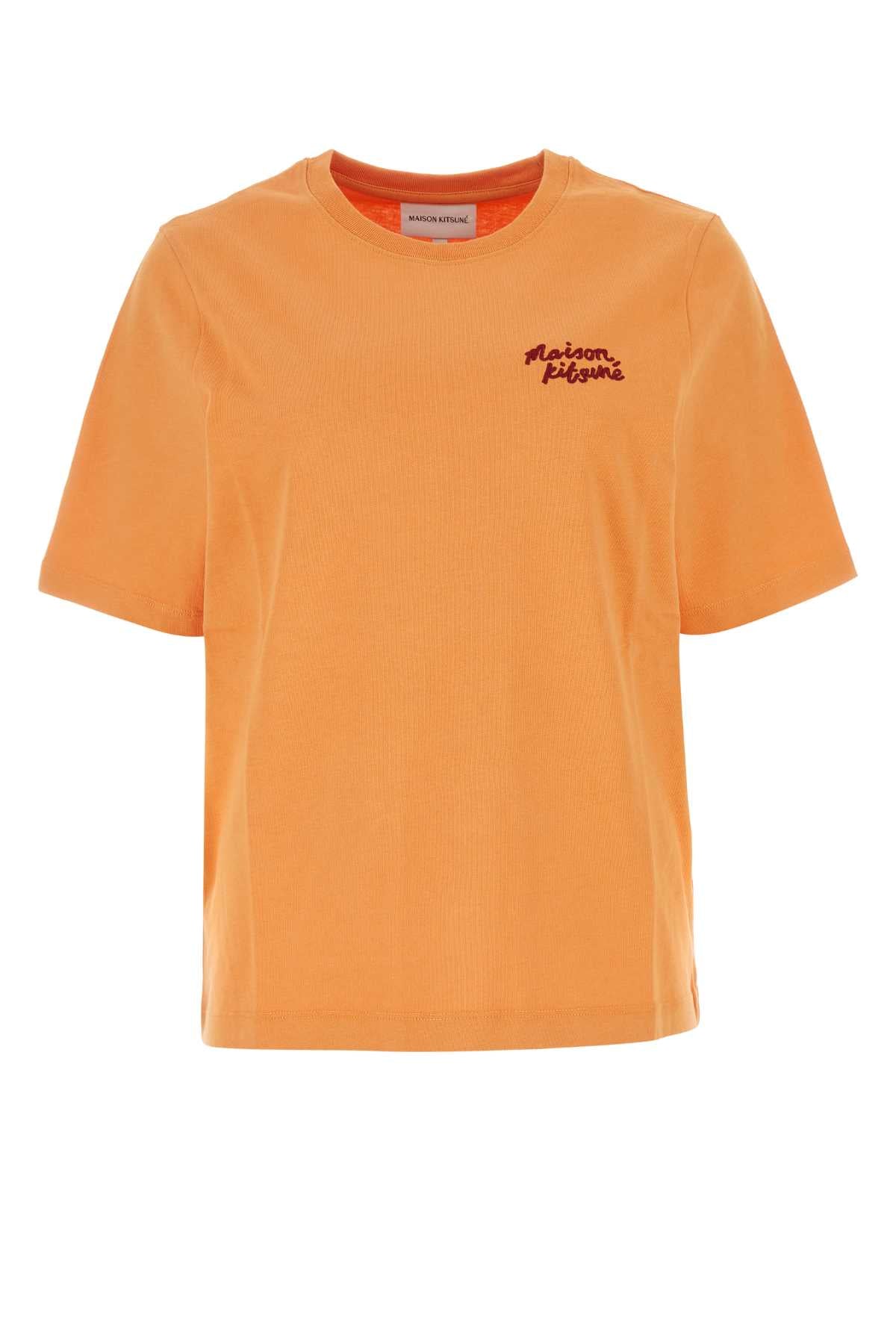 T-SHIRT_MW00126KJ0119_P822_Image_1