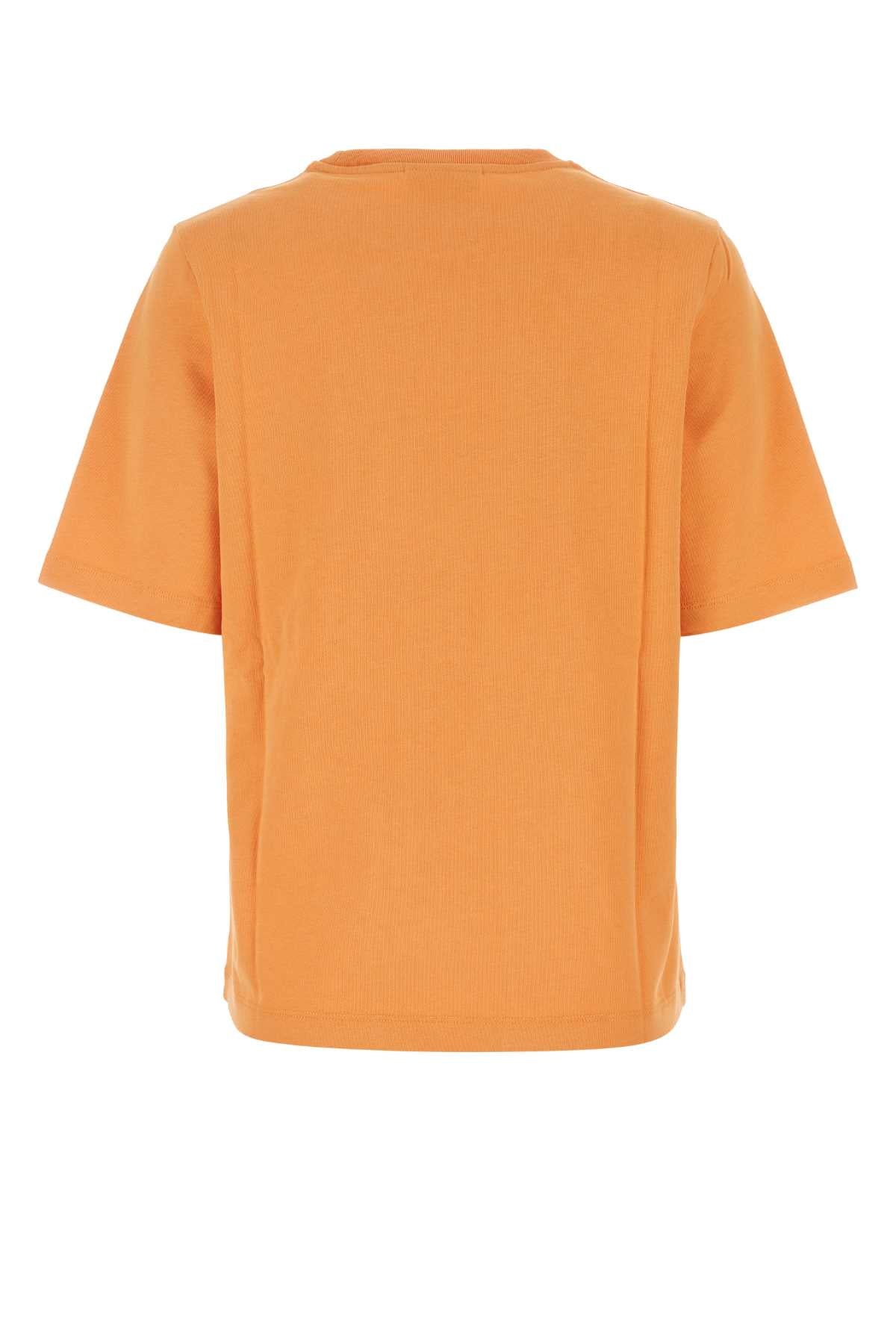 T-SHIRT_MW00126KJ0119_P822_Image_2