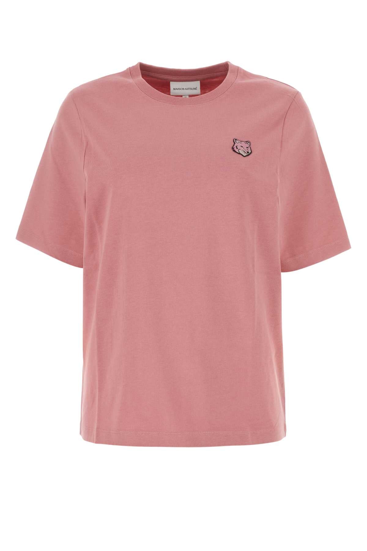 T-SHIRT_MW00127KJ0119_P625_Image_1