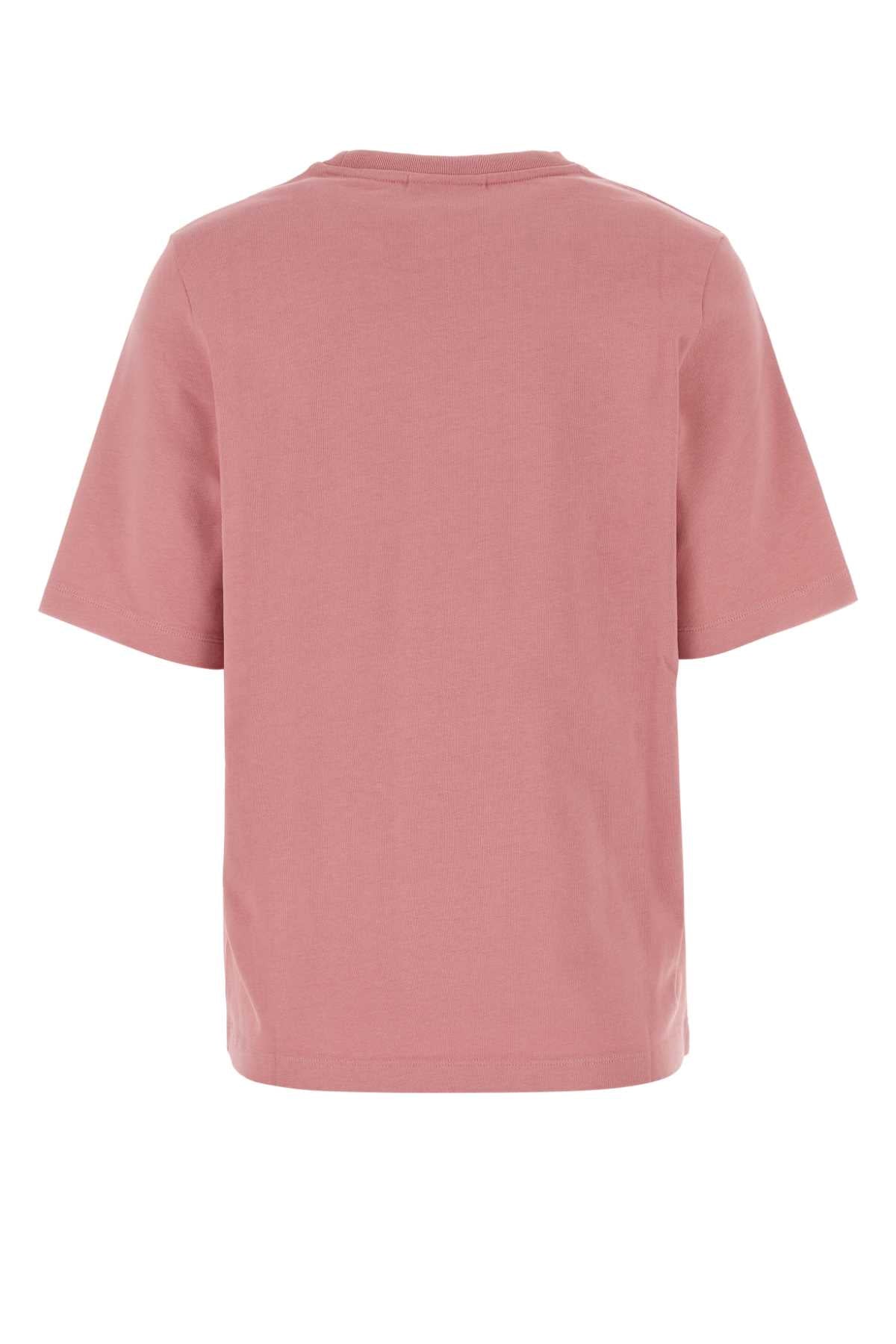 T-SHIRT_MW00127KJ0119_P625_Image_2