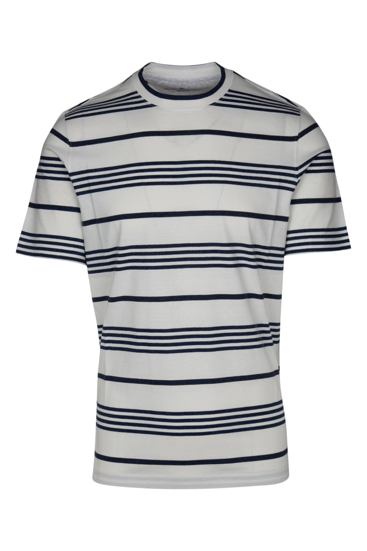 T-SHIRT_MW8401308_C005_Image_1