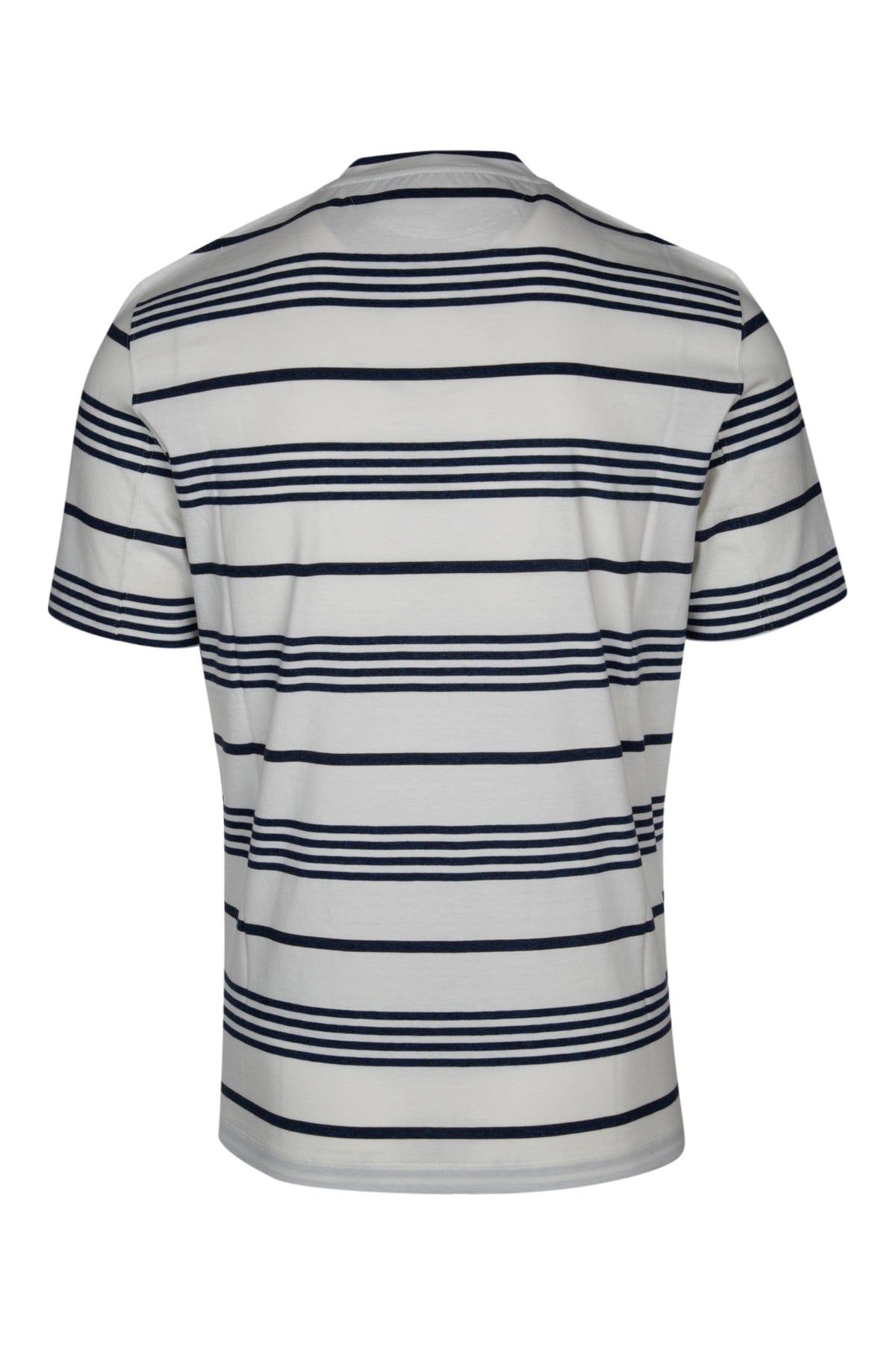 T-SHIRT_MW8401308_C005_Image_2