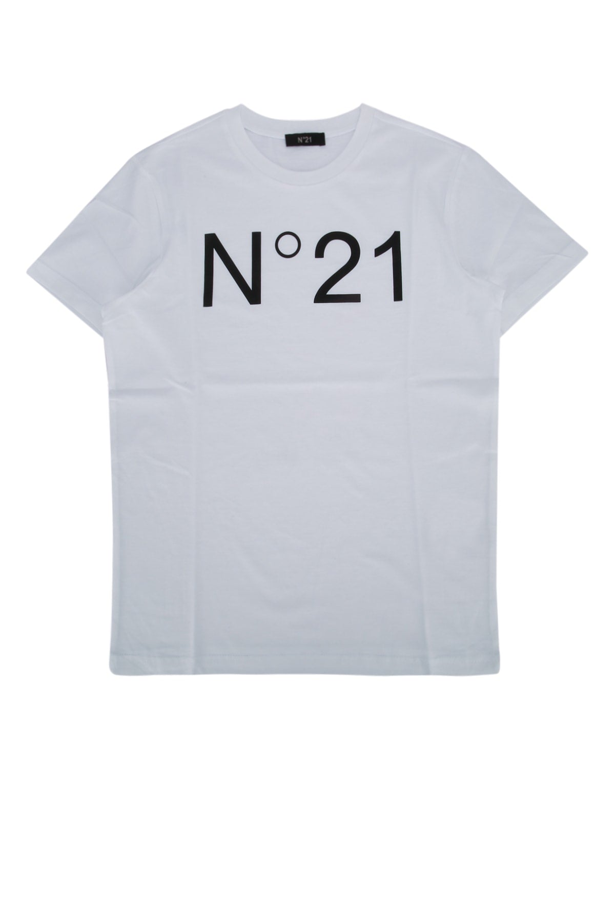 T-SHIRT_N21173N0153N21T96U_0N100_Image_1