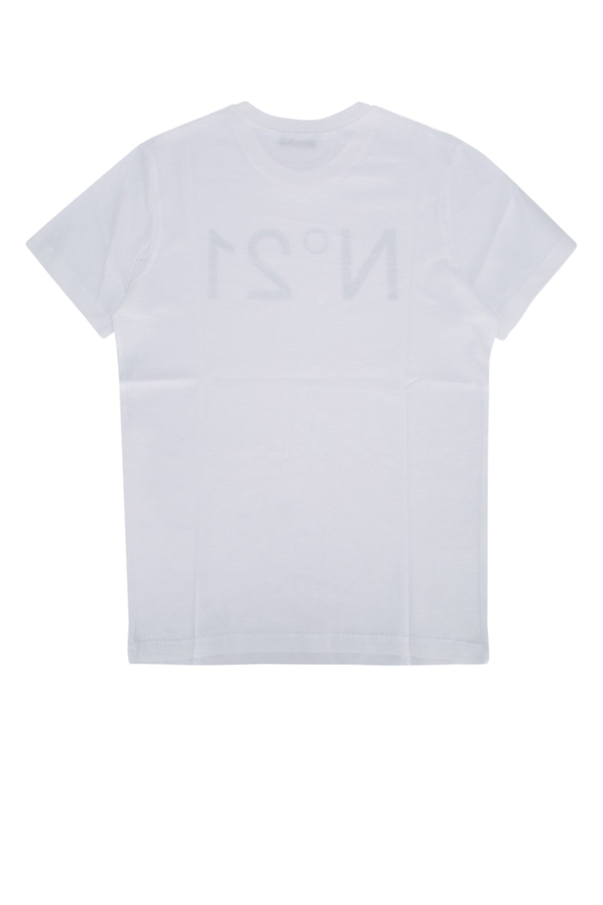 T-SHIRT_N21173N0153N21T96U_0N100_Image_2